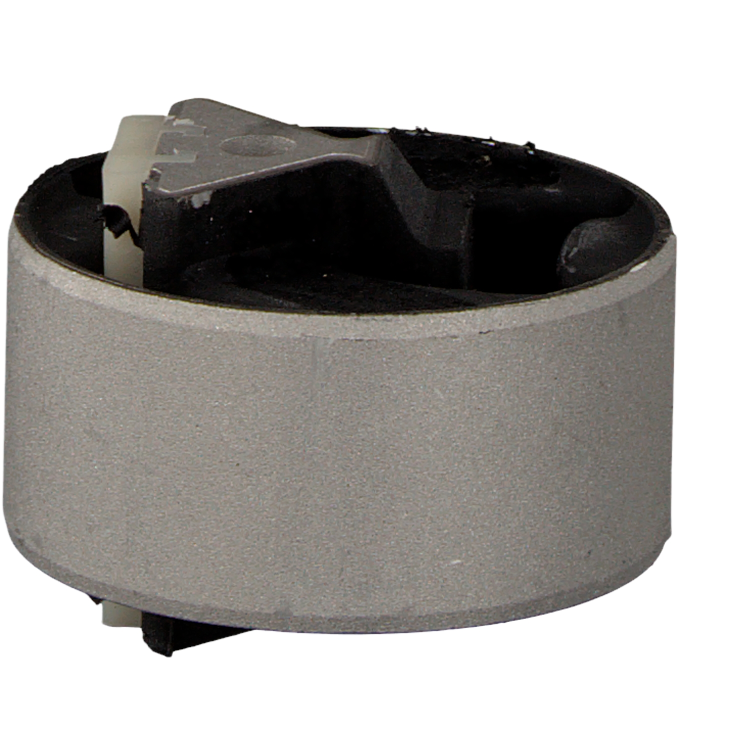 Febi 29701