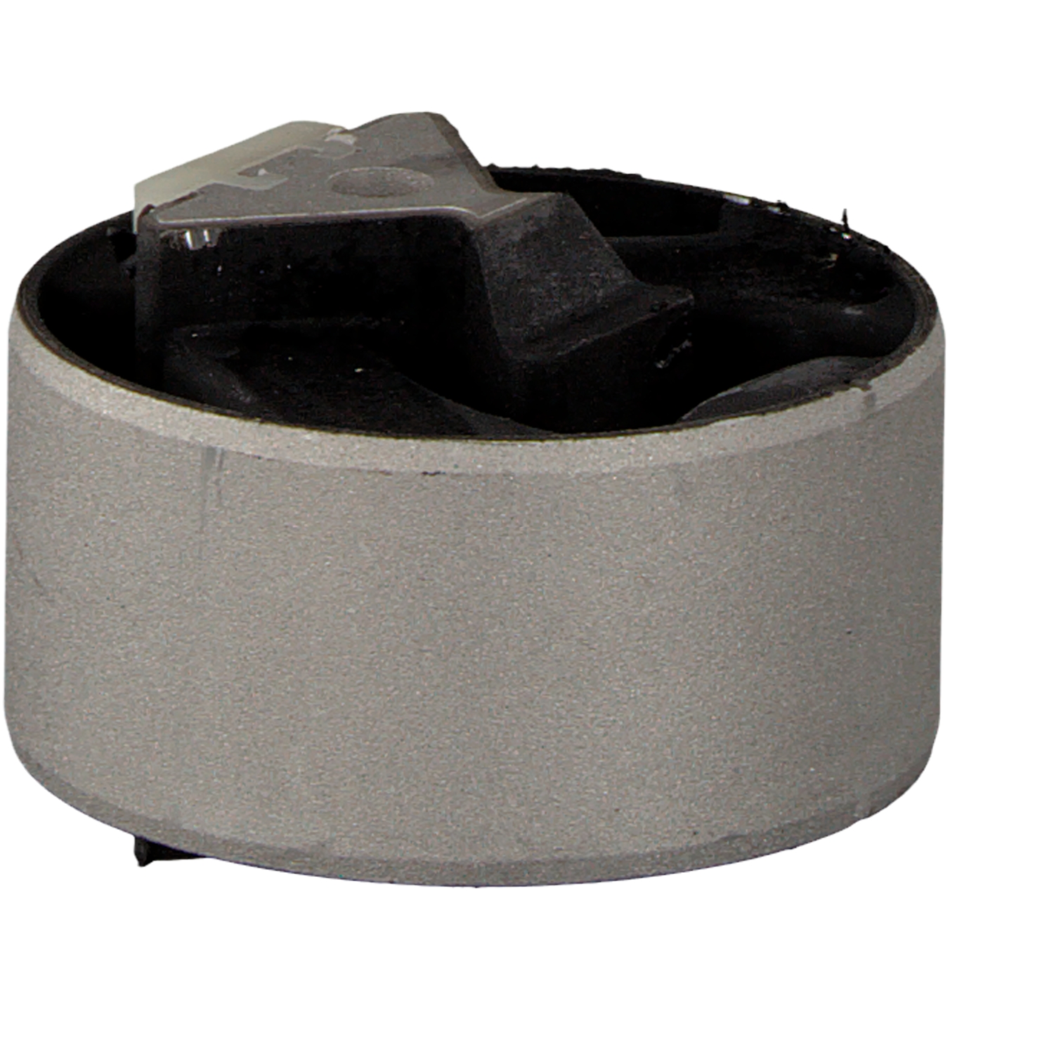 Febi 29701