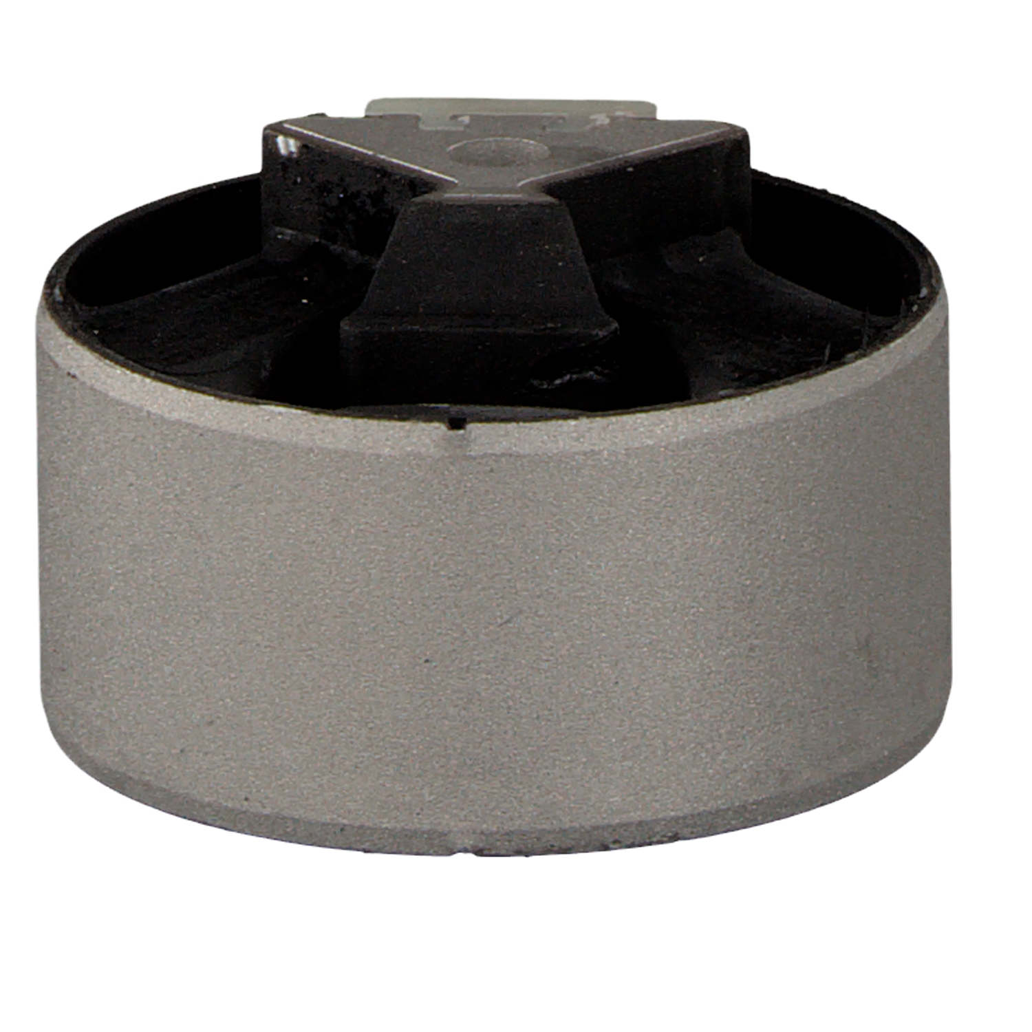 Febi 29701