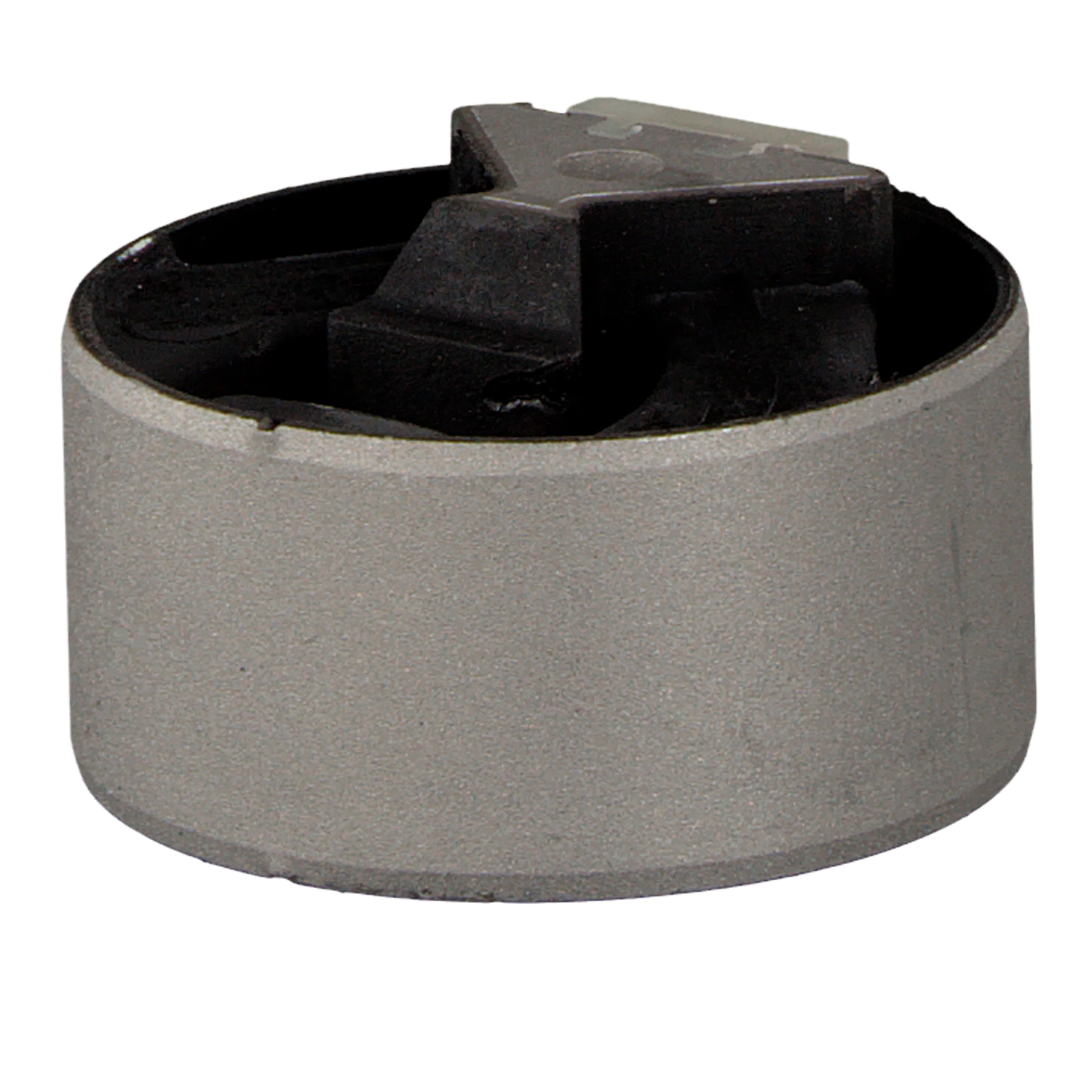 Febi 29701