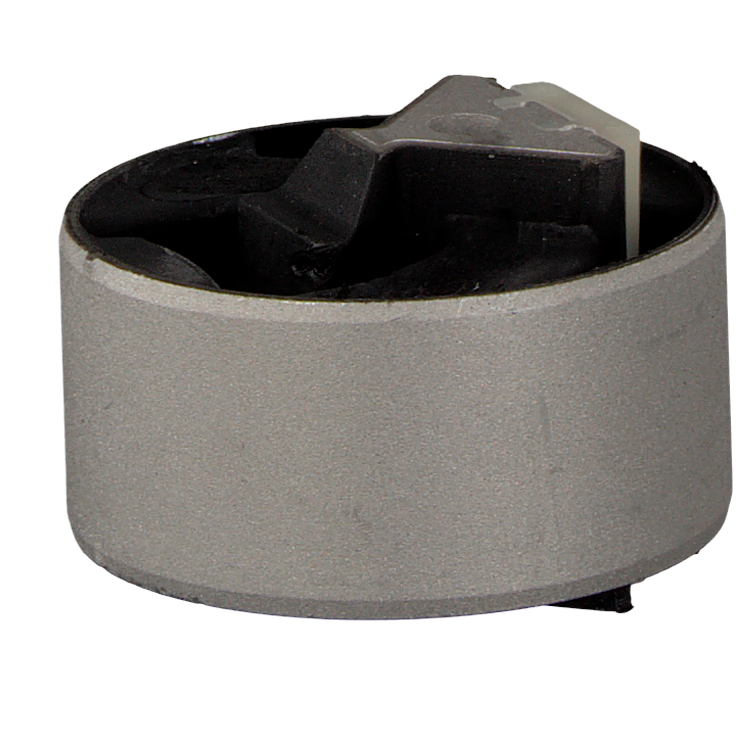 Febi 29701