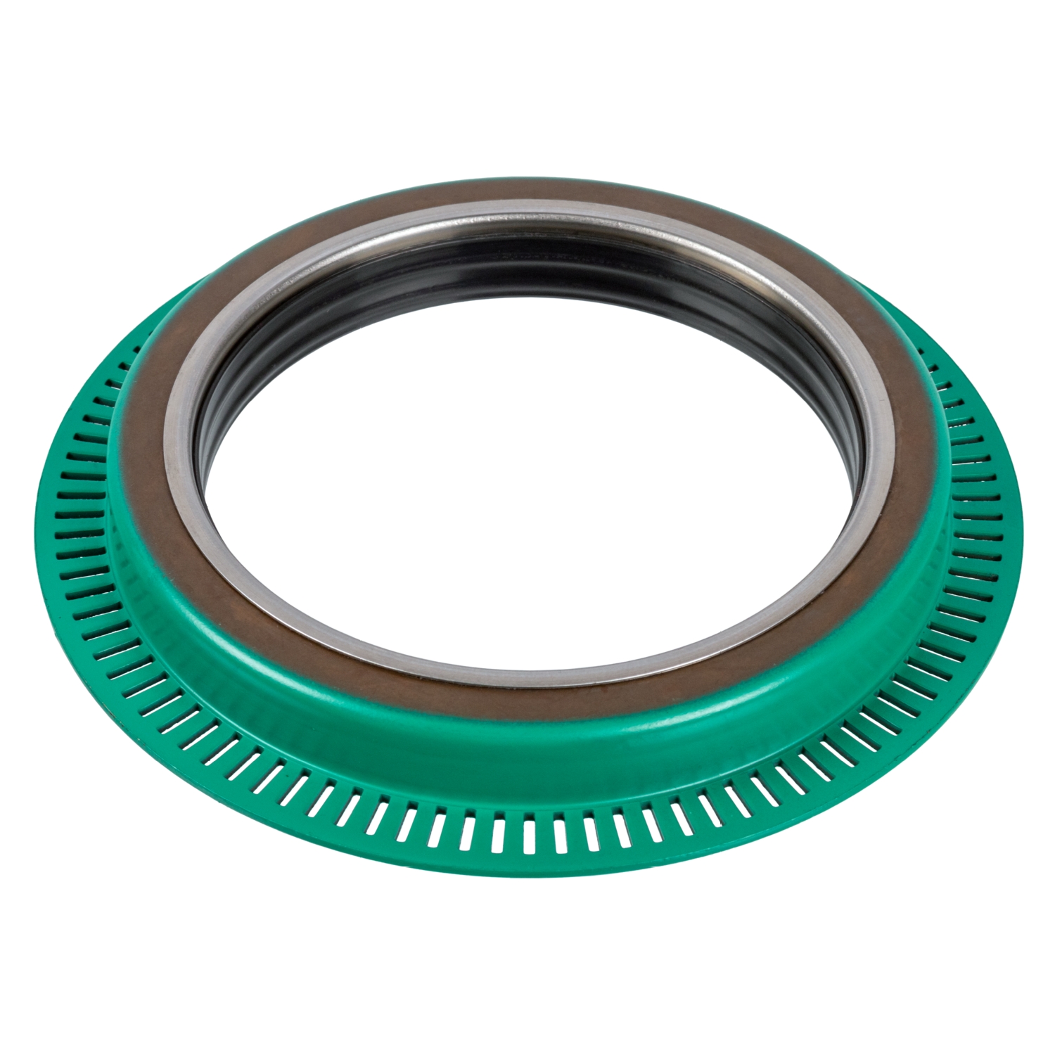 Febi 22616 Shaft Seal, Wheel Bearing