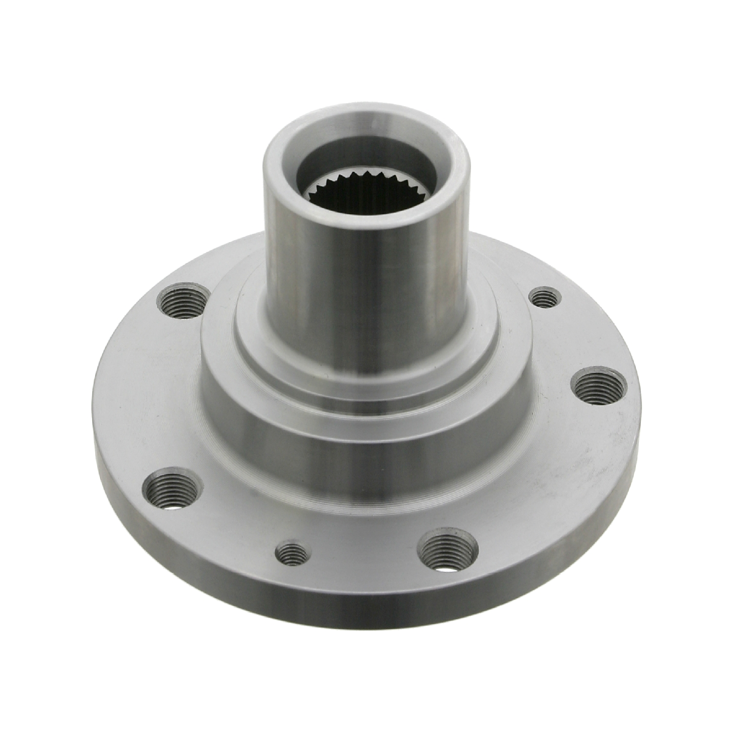 Febi 28231 Wheel Hub