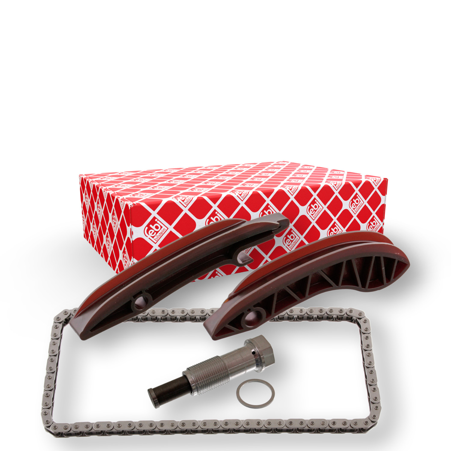 Febi 30349 Timing Chain Kit