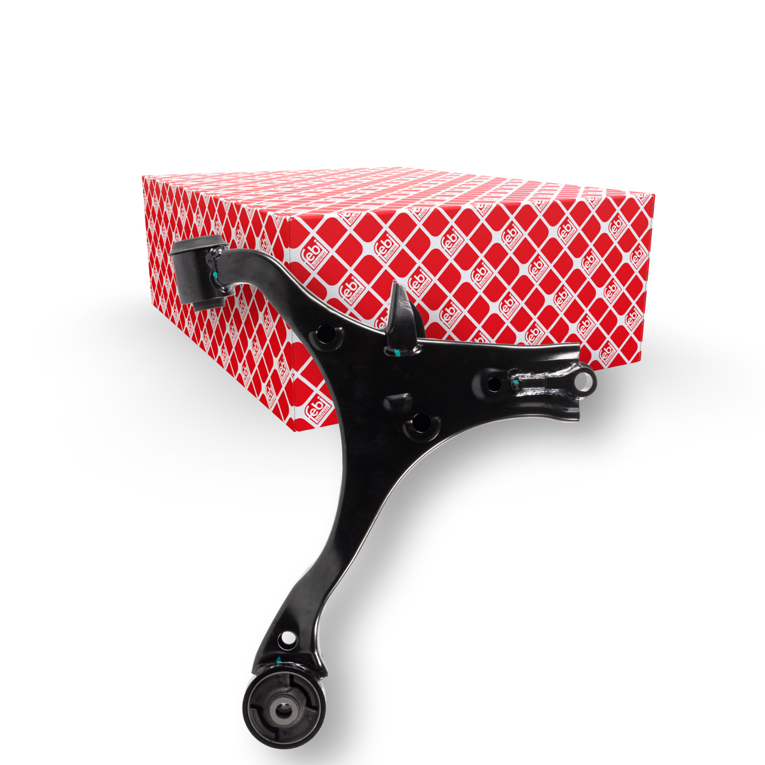 Febi 30425 Wishbone / Suspension Arm