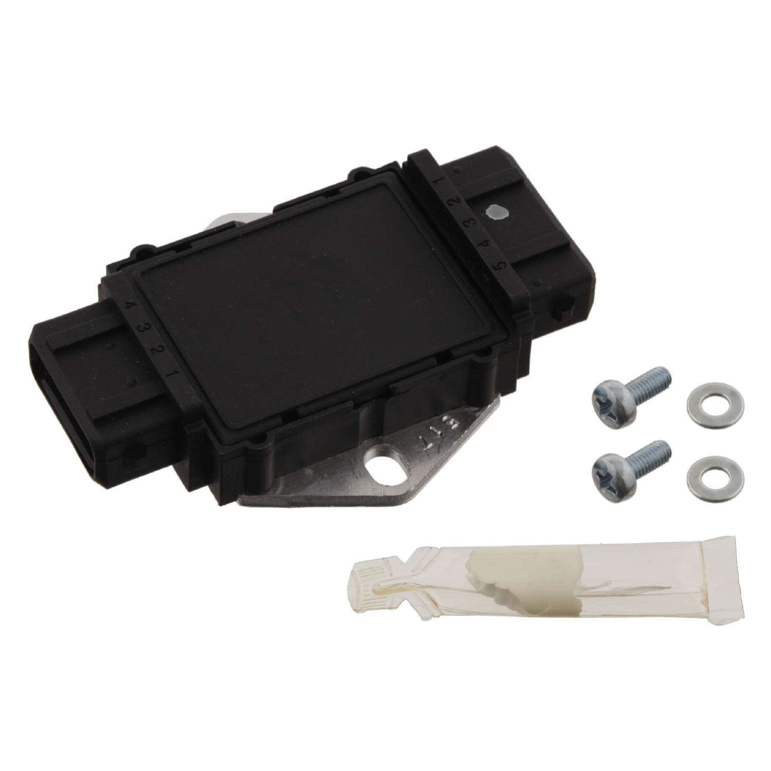 Febi 26414 Ignition Module