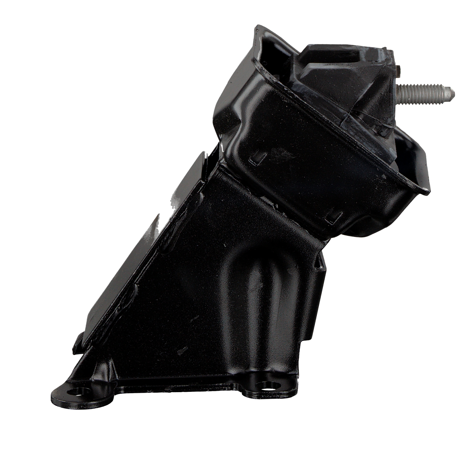 Febi 30093