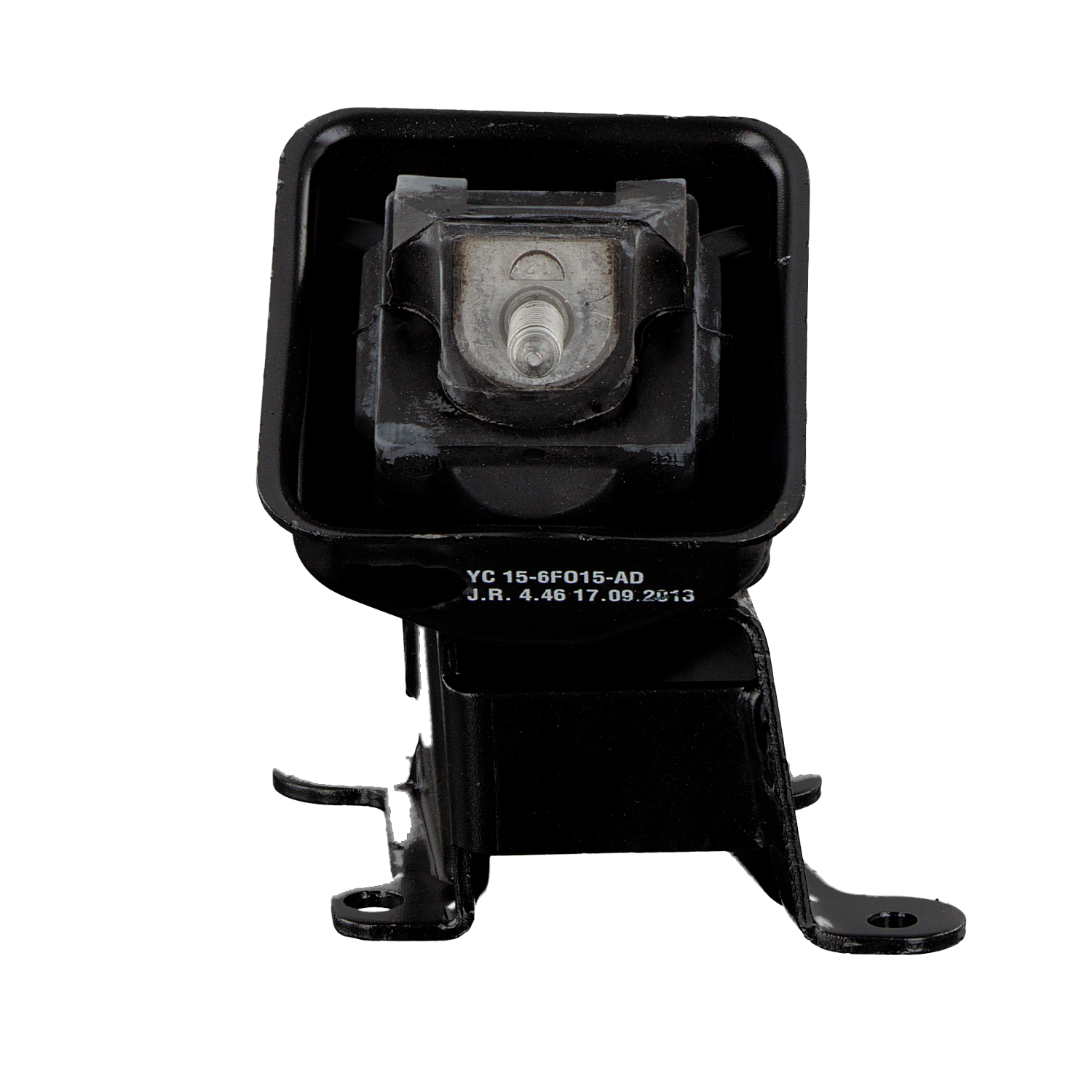 Febi 30093