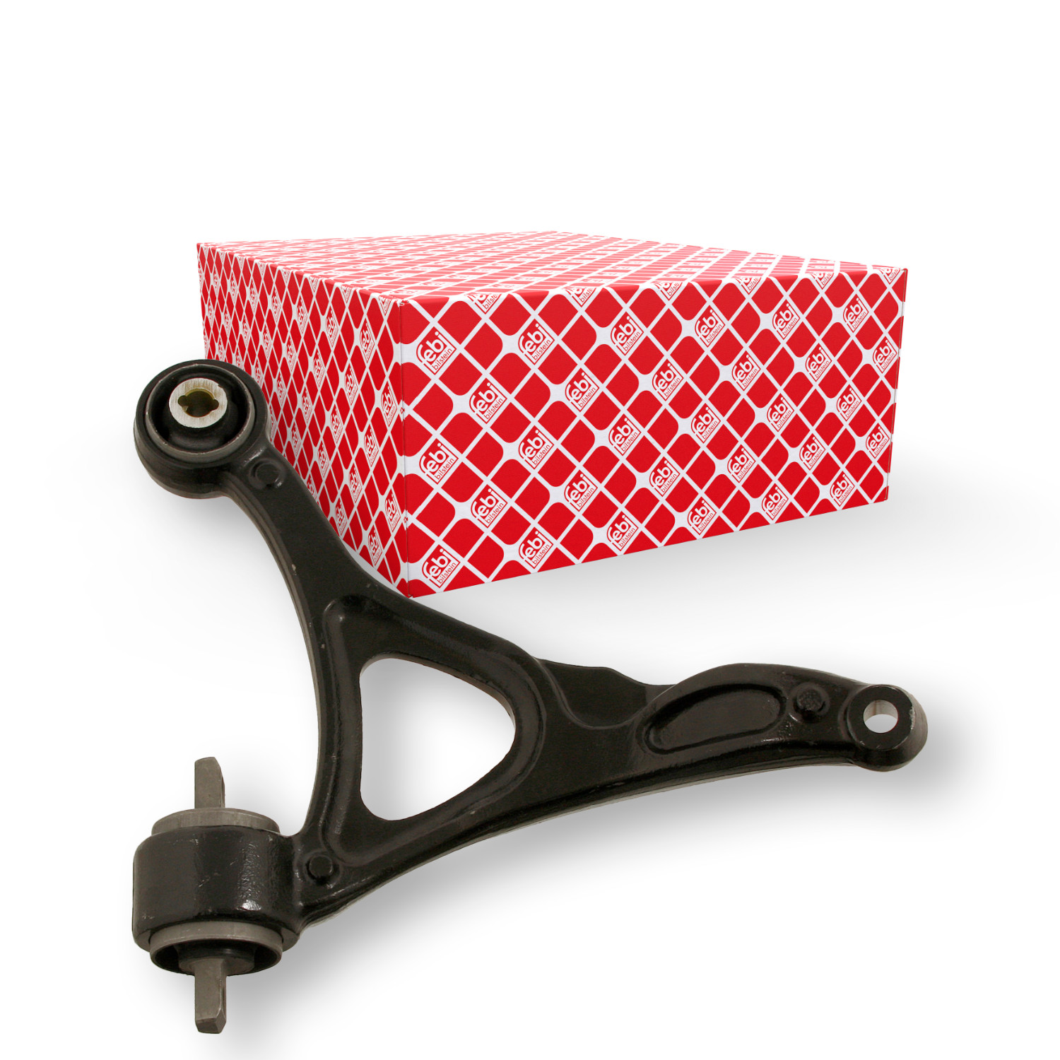 Febi 31286 Wishbone / Suspension Arm