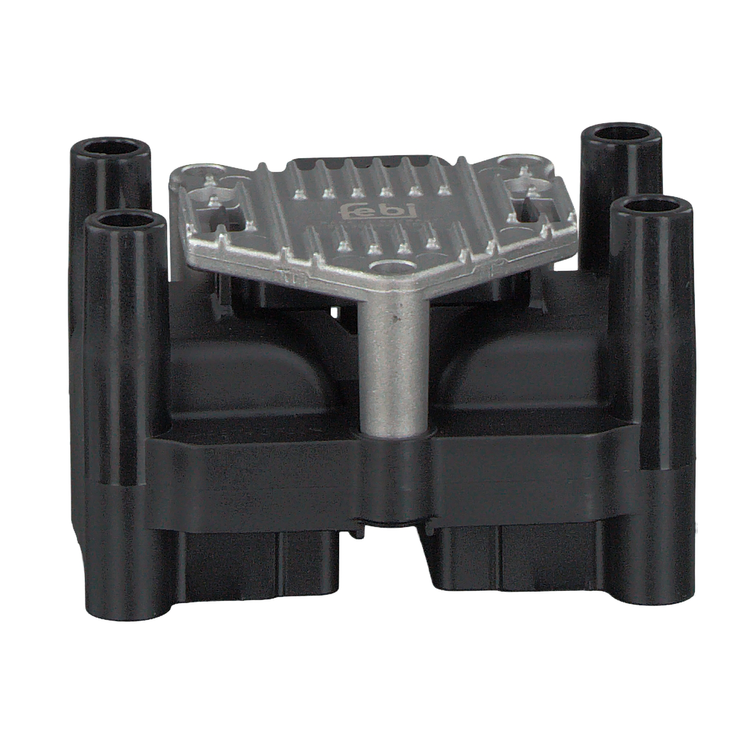 Febi 27132