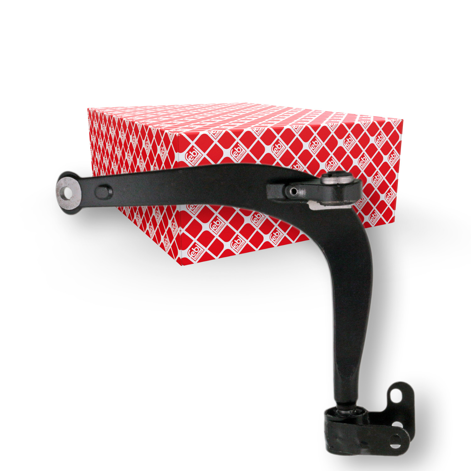 Febi 19120 Wishbone / Suspension Arm