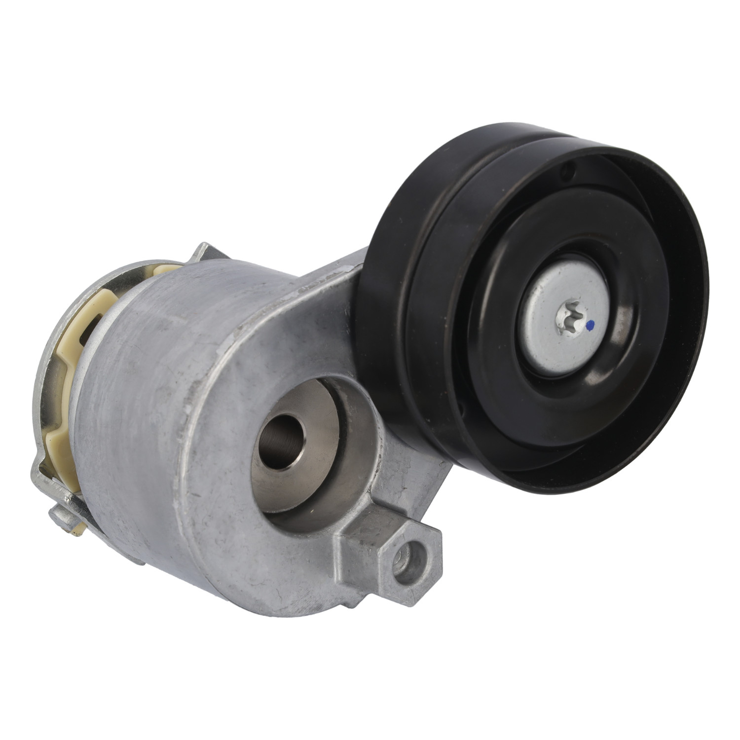 Febi 32581 Aux Belt Tensioner