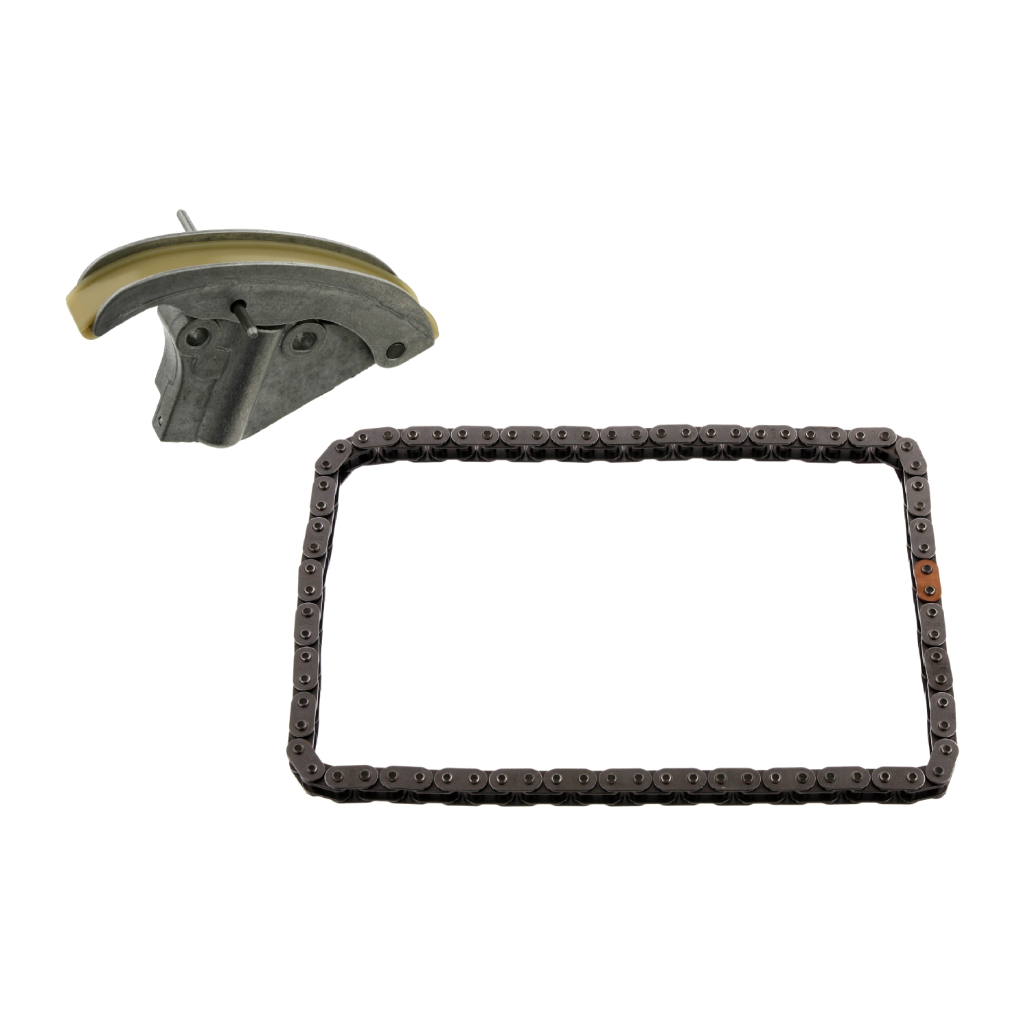 Febi 33909 Oil Pump Chain Kit