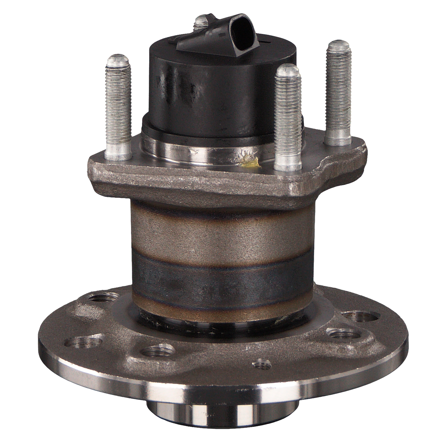 Febi 02843