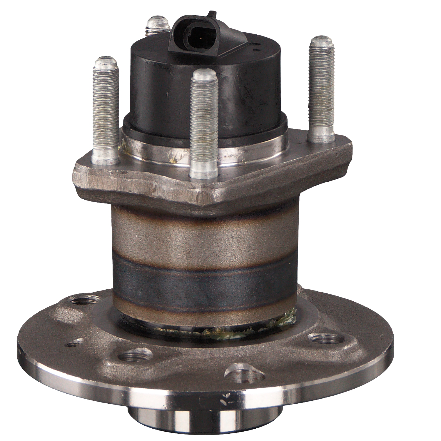 Febi 02843
