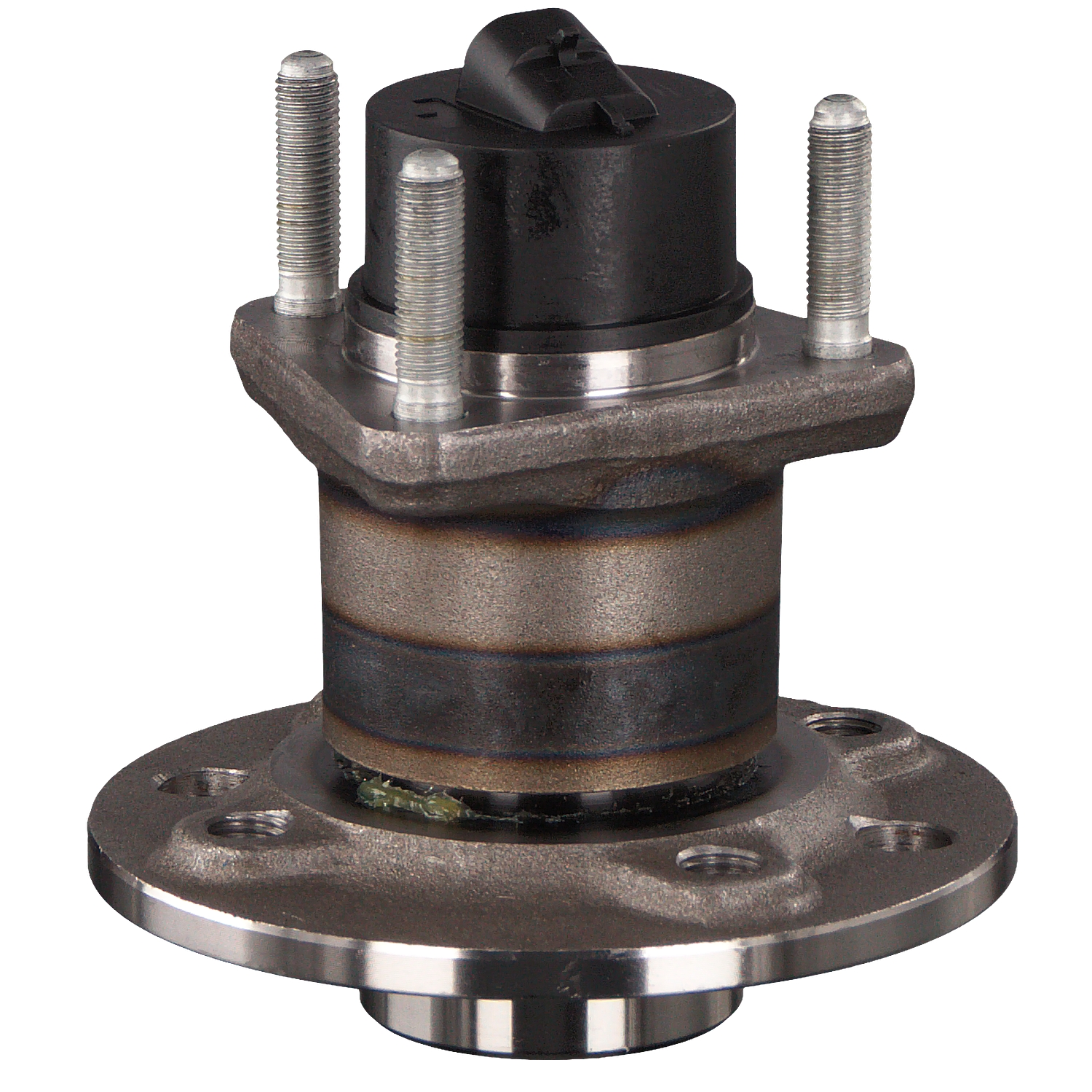 Febi 02843