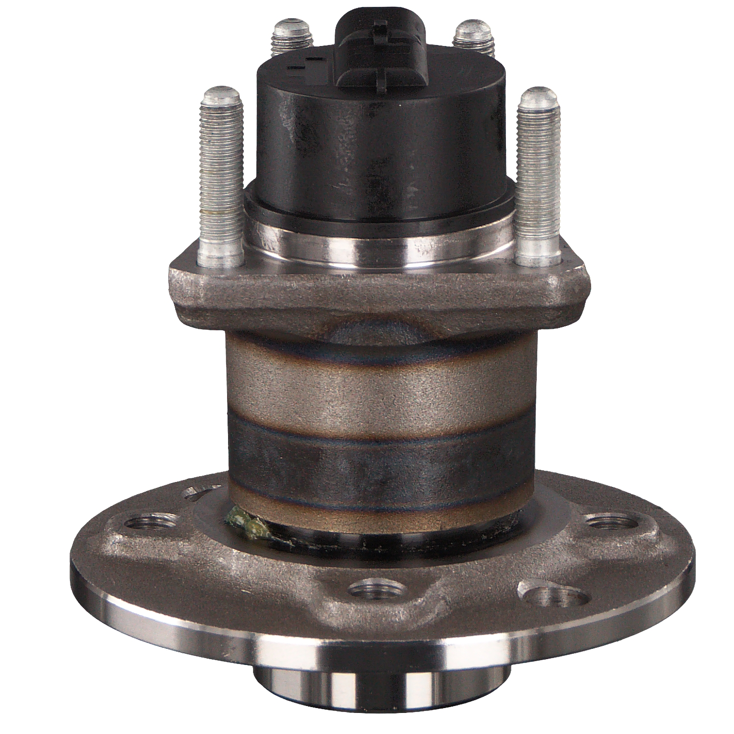 Febi 02843