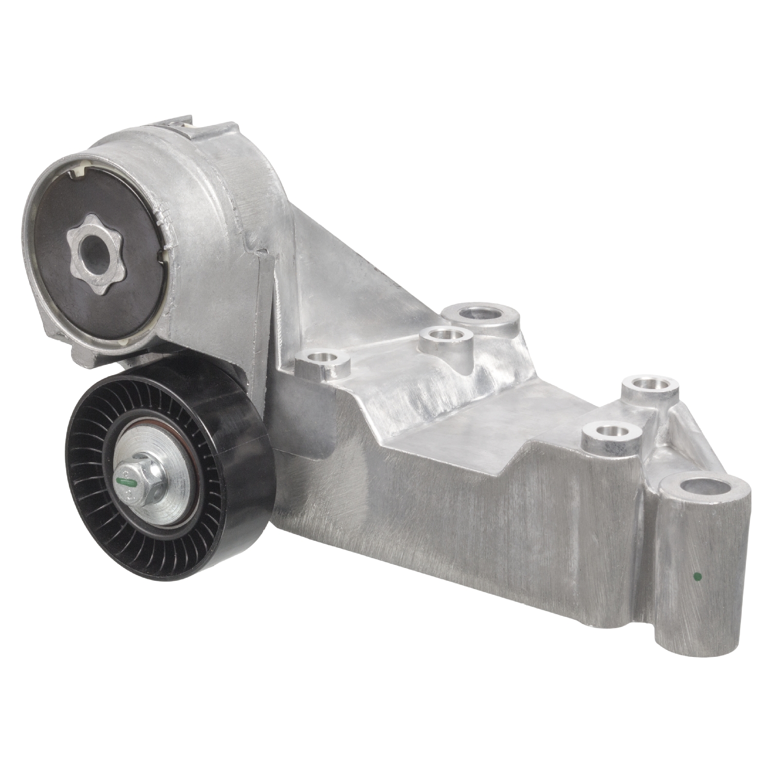 Febi 28094 Aux Belt Tensioner