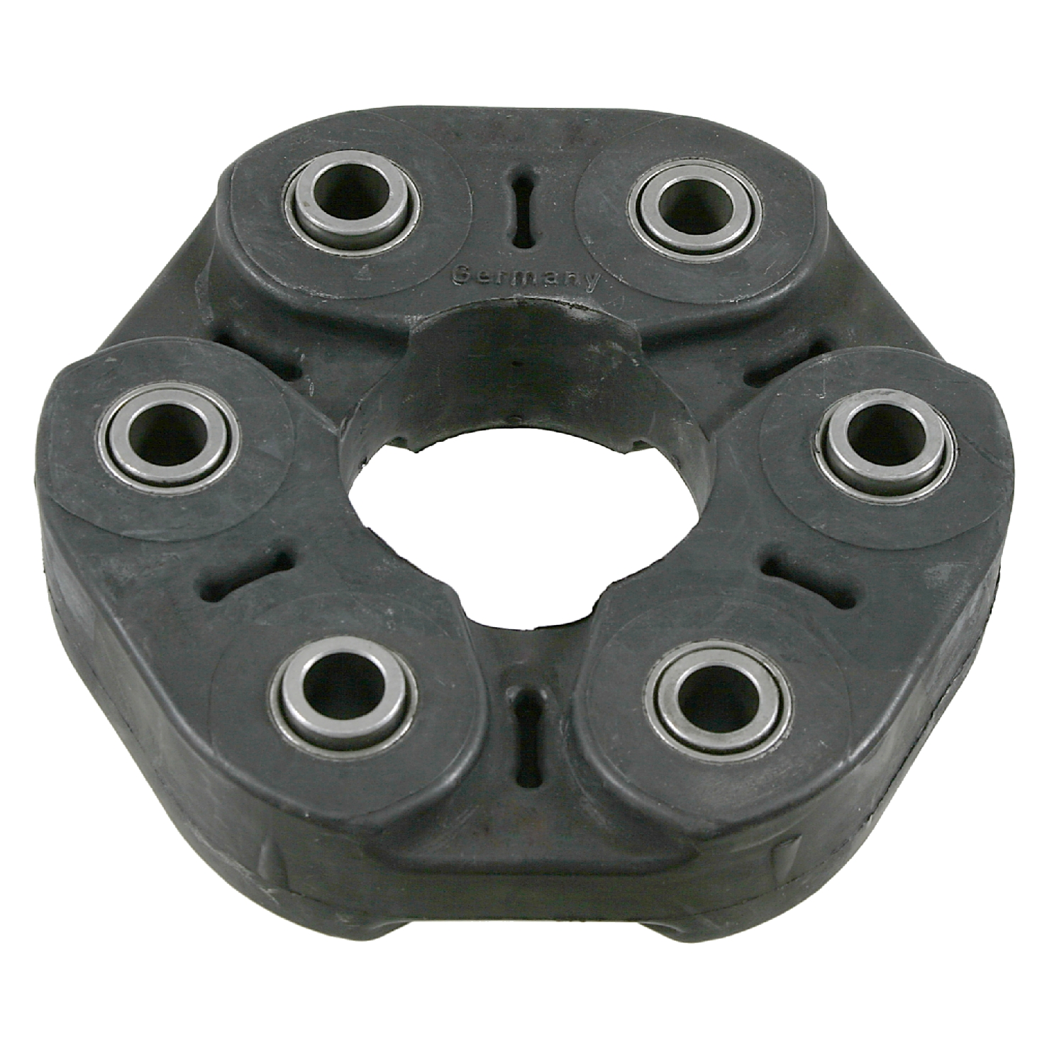Febi 23144 Propshaft Joint