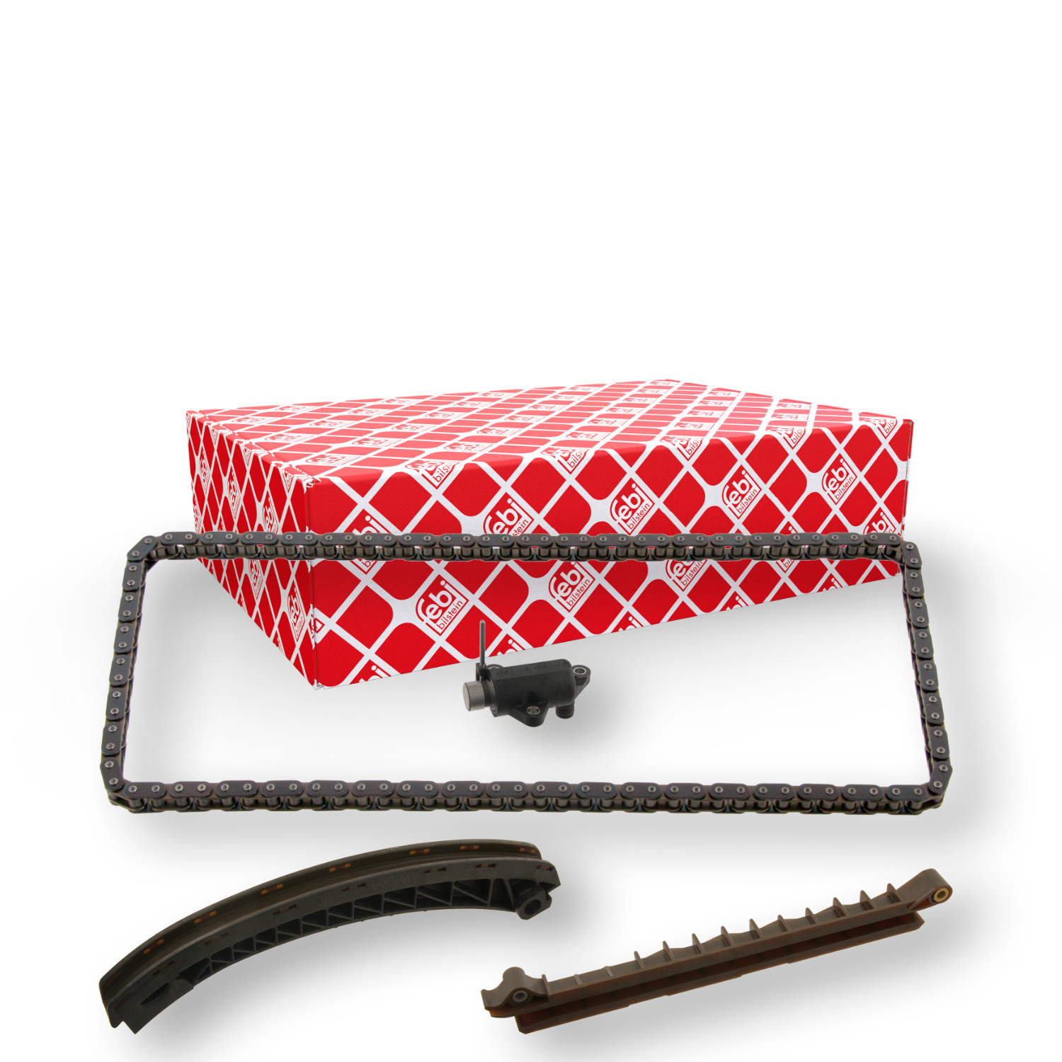 Febi 30381 Timing Chain Kit