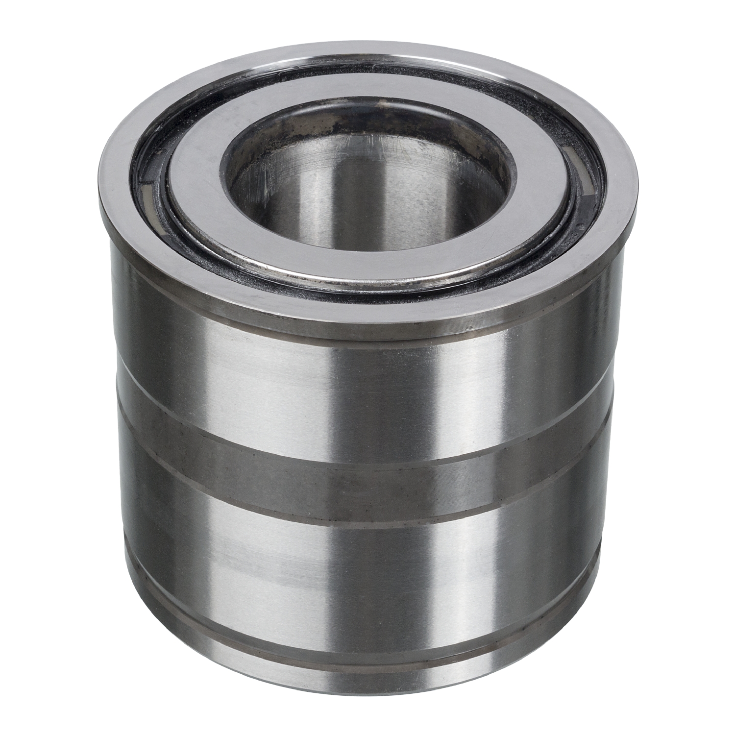 Febi 18417 Wheel Bearing