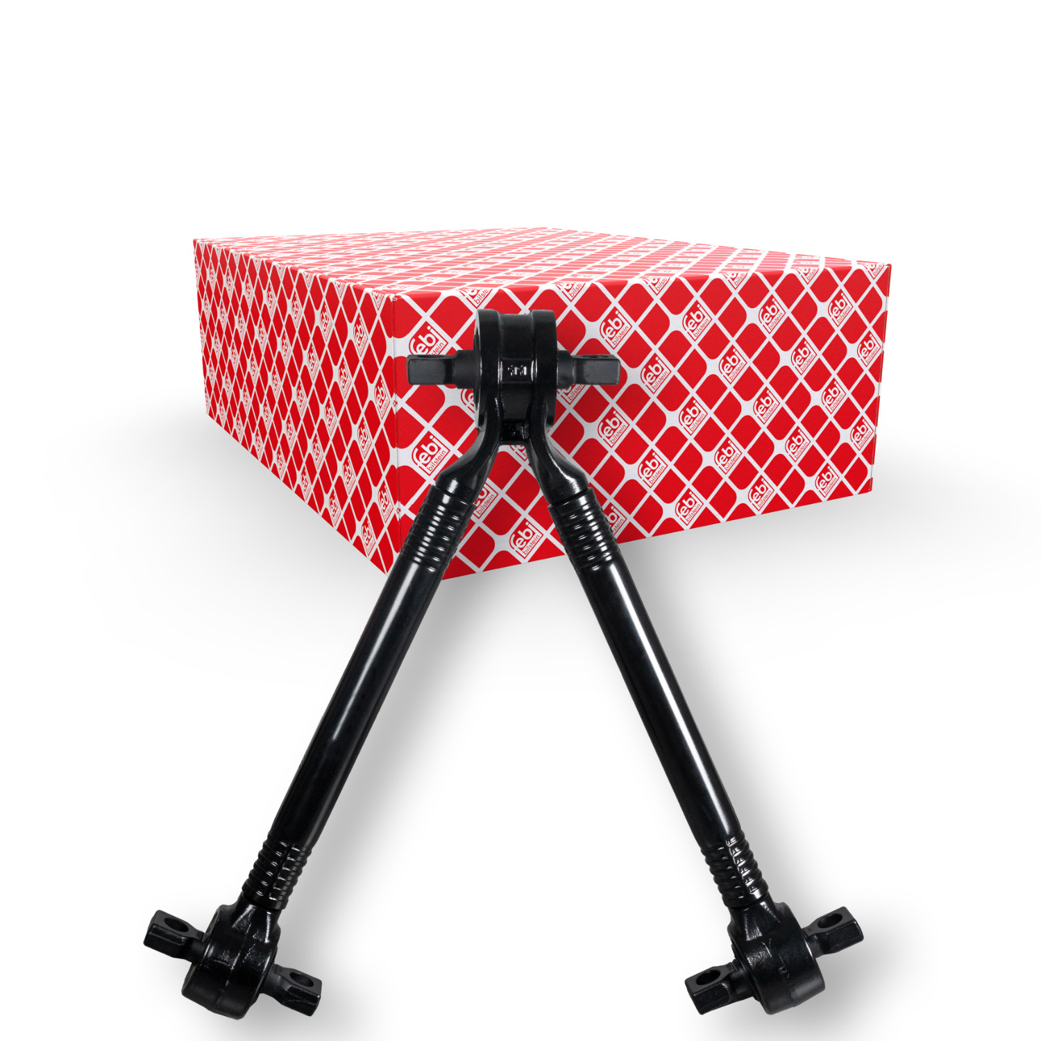 Febi 24006 Wishbone / Suspension Arm