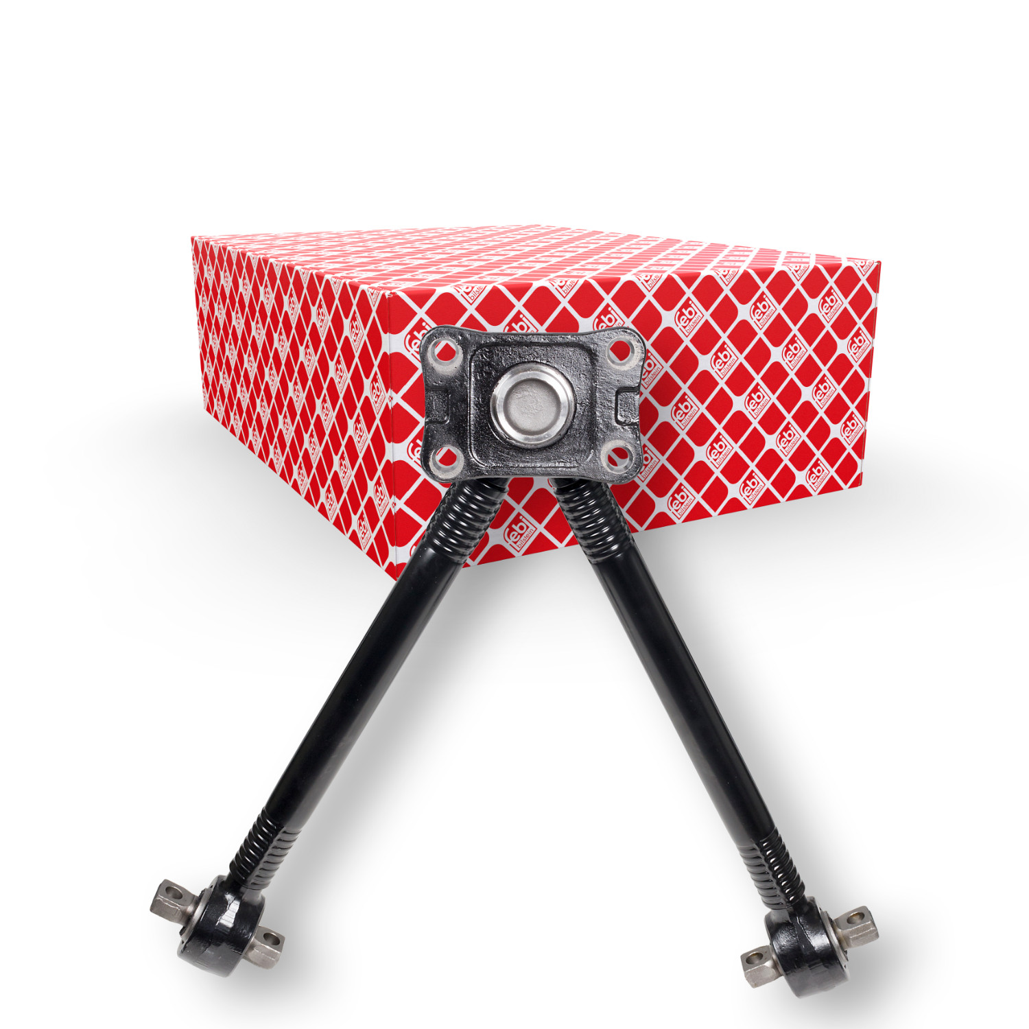 Febi 32383 Wishbone / Suspension Arm