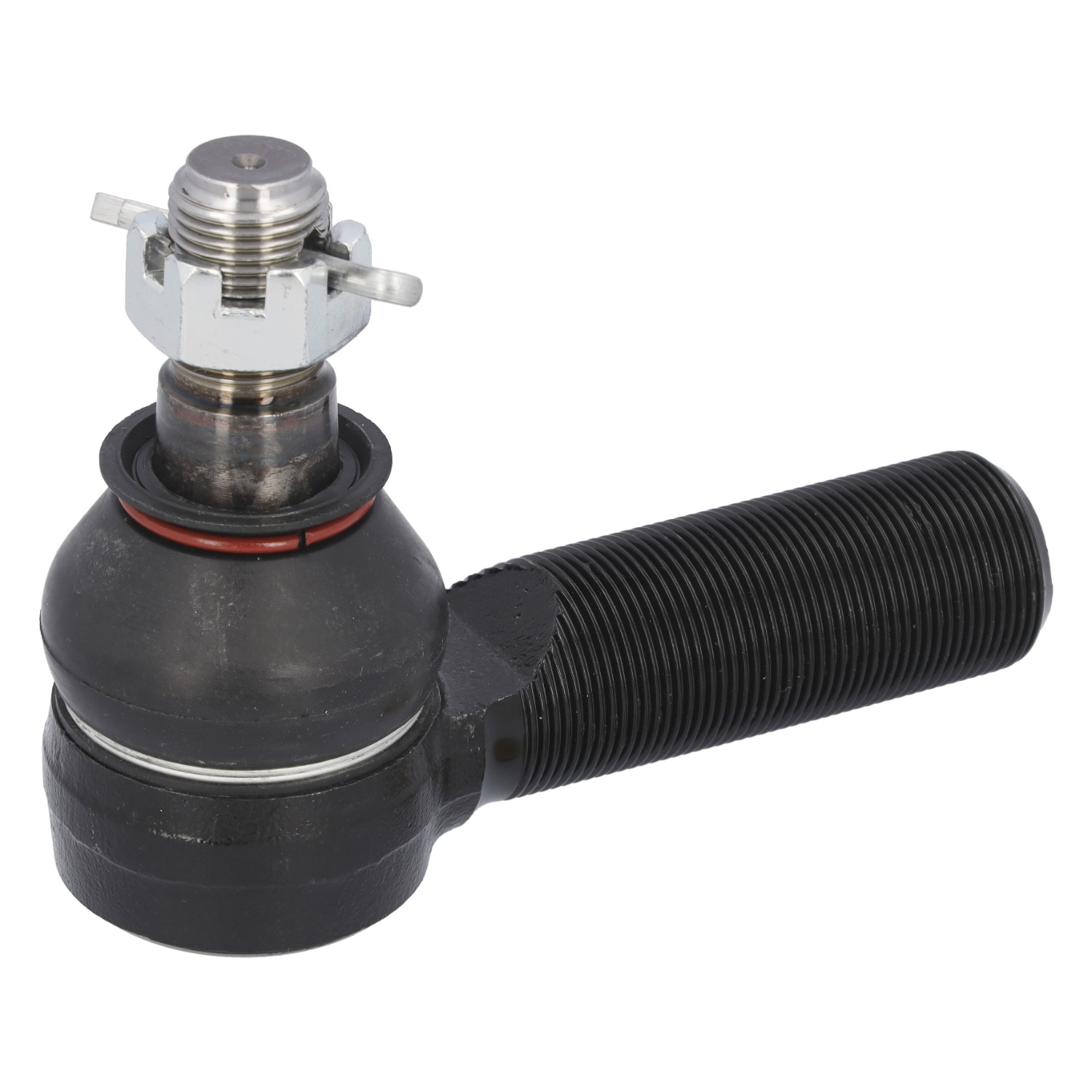 Febi 04384 Tie / Track Rod End