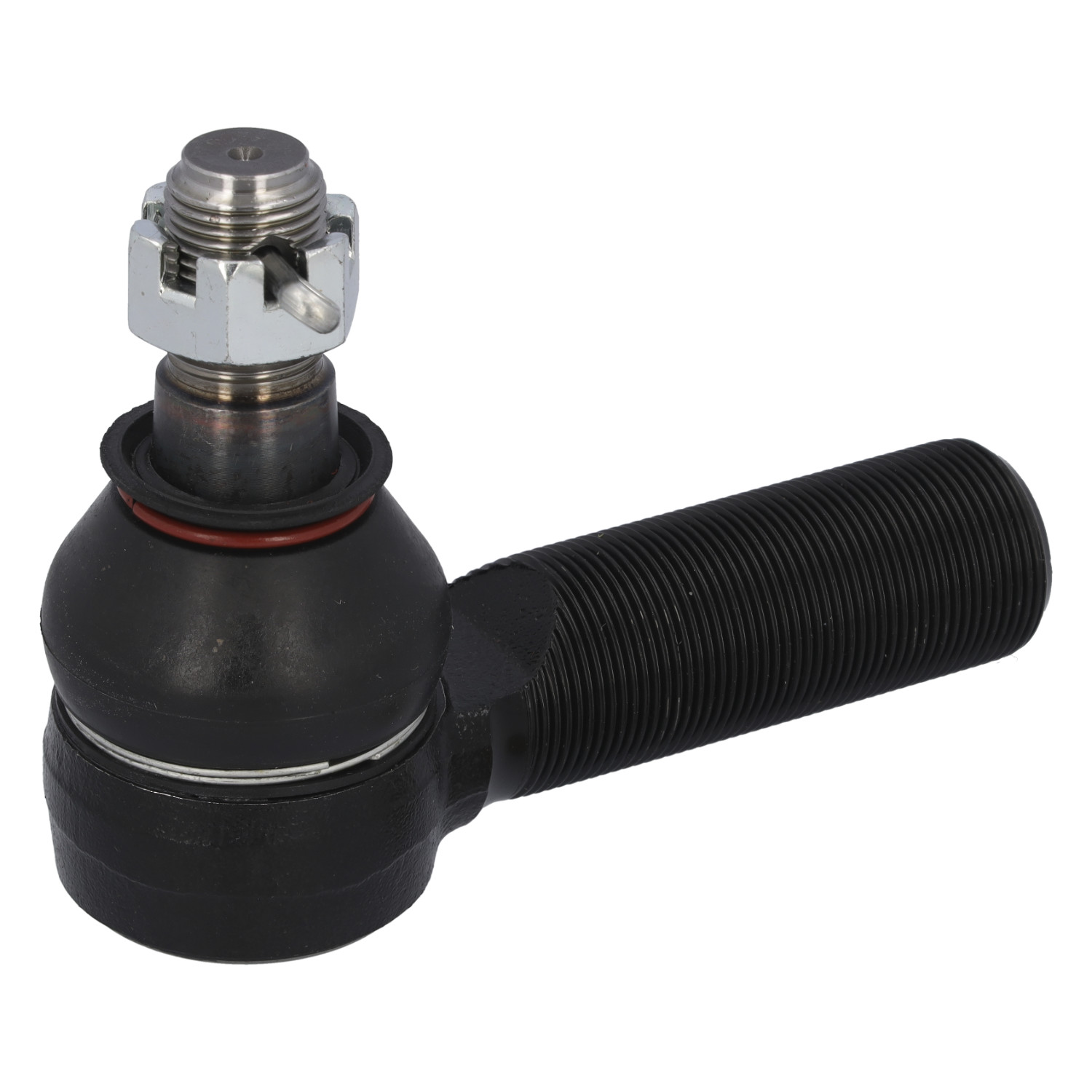 Febi 04385 Tie / Track Rod End