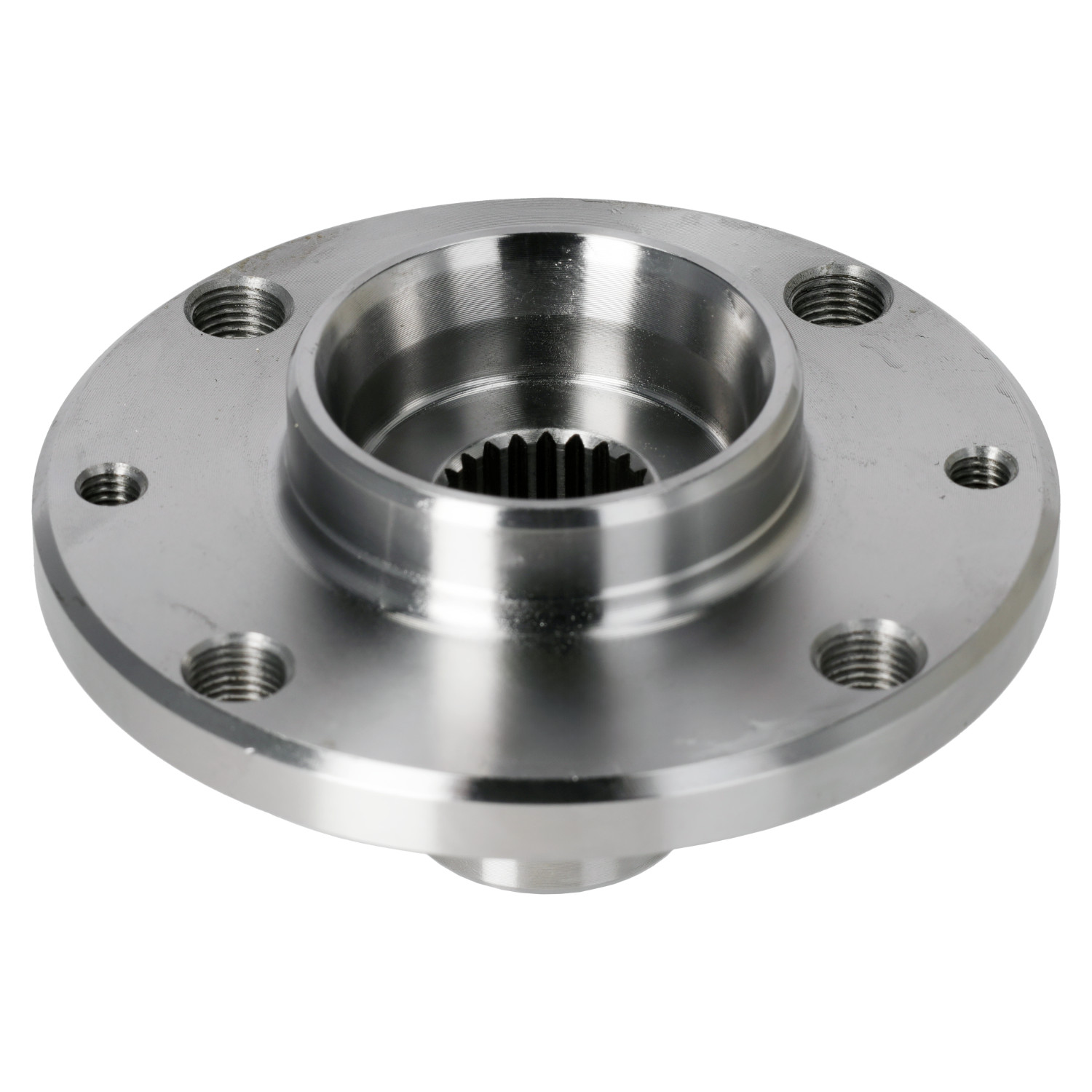 Febi 12572