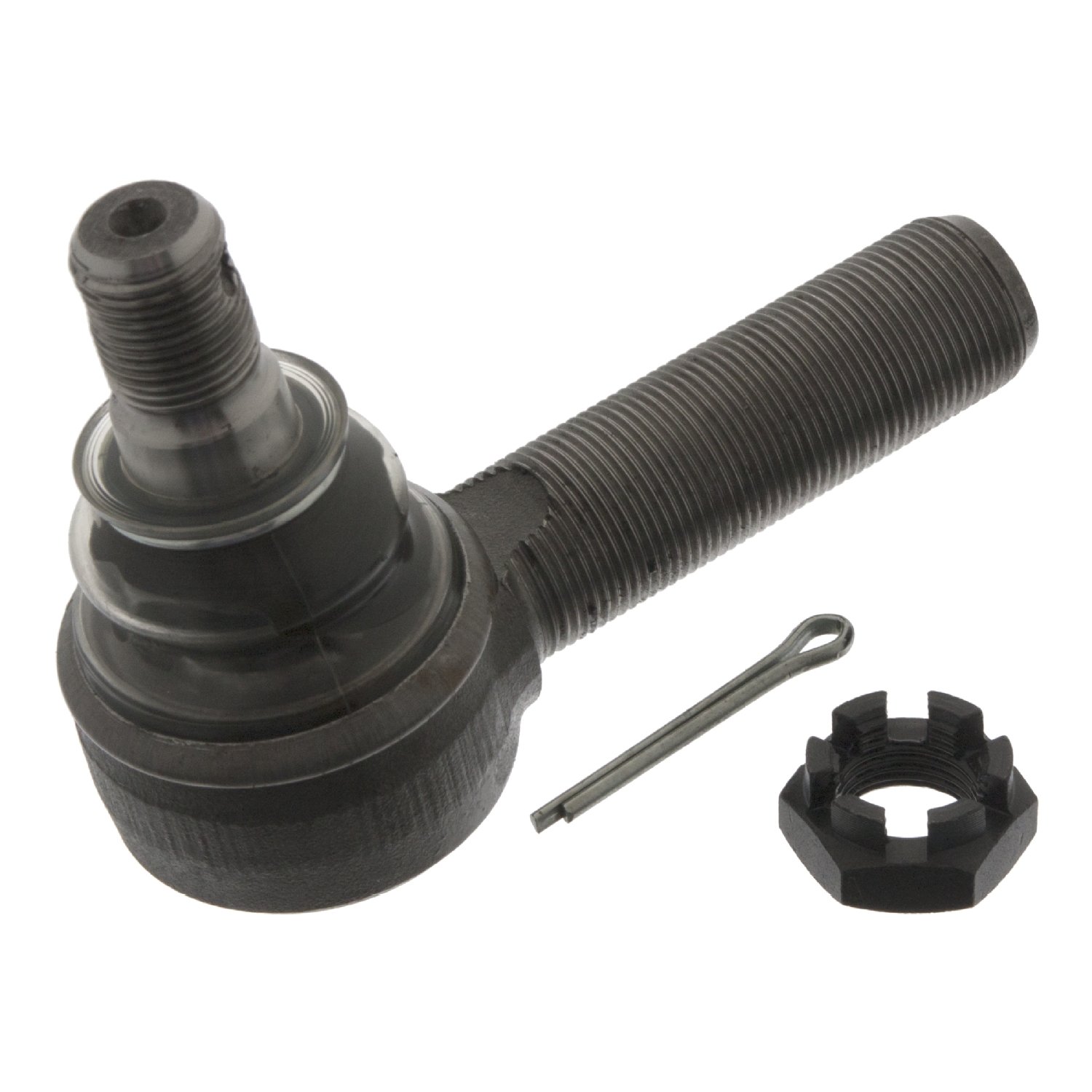 Febi 03132 Tie / Track Rod End