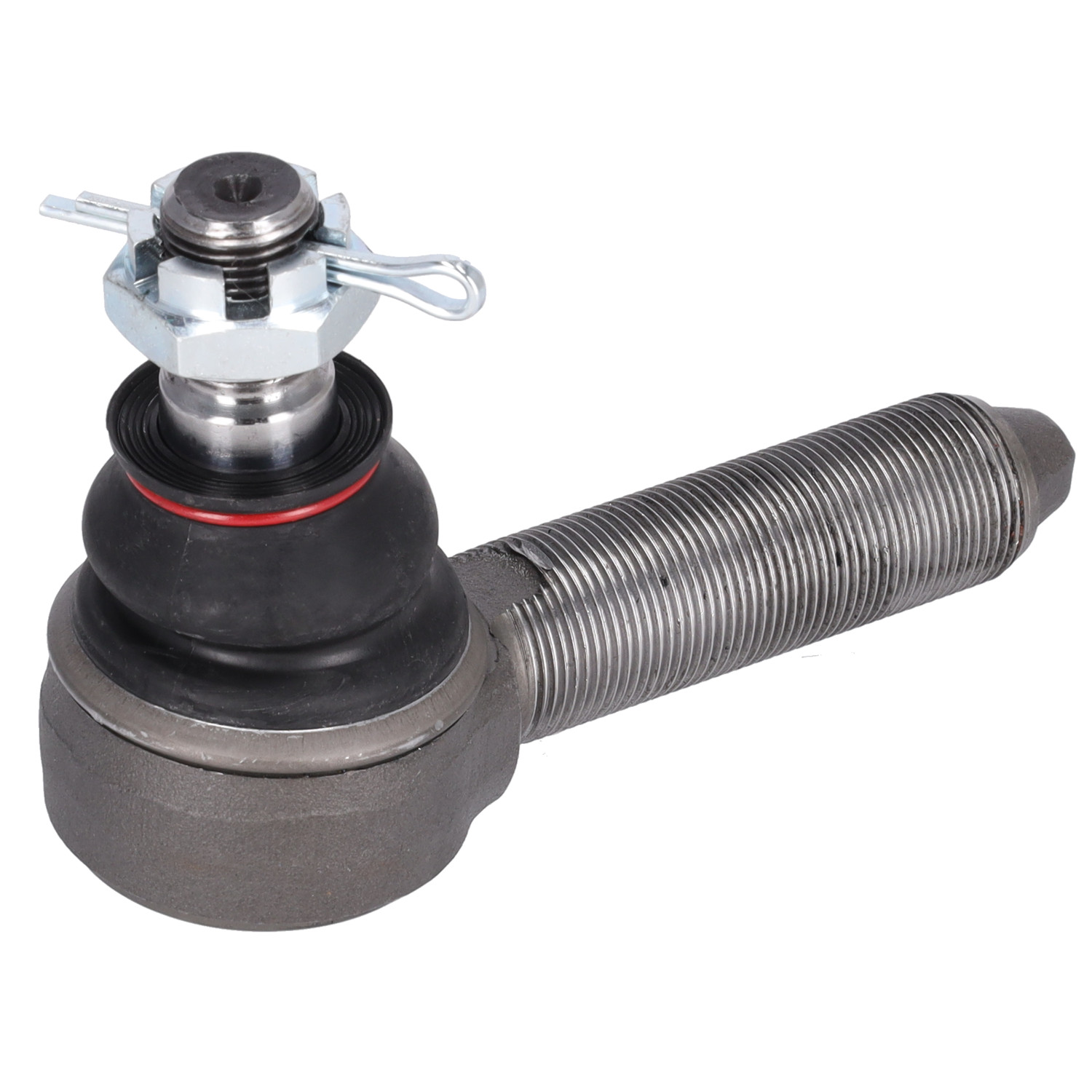 Febi 03135 Tie / Track Rod End