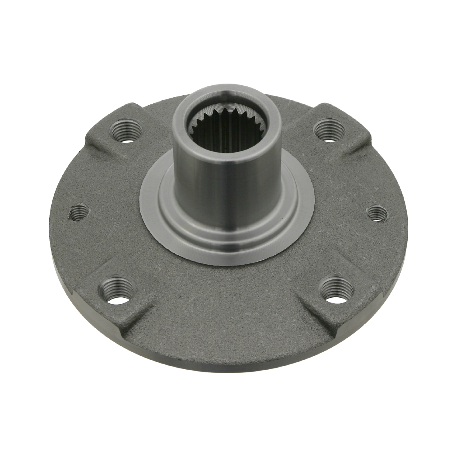 Febi 09322 Wheel Hub