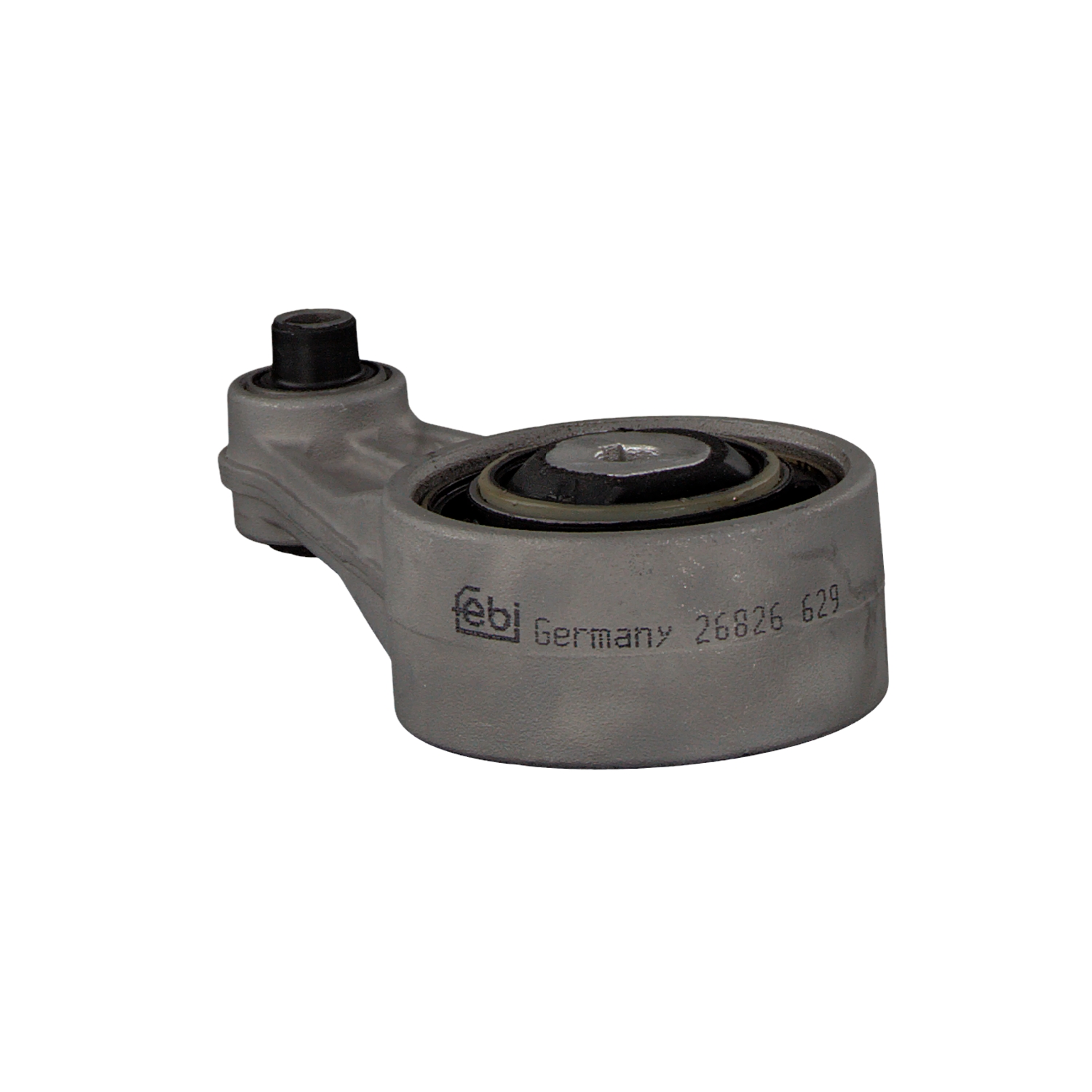 Febi 26826