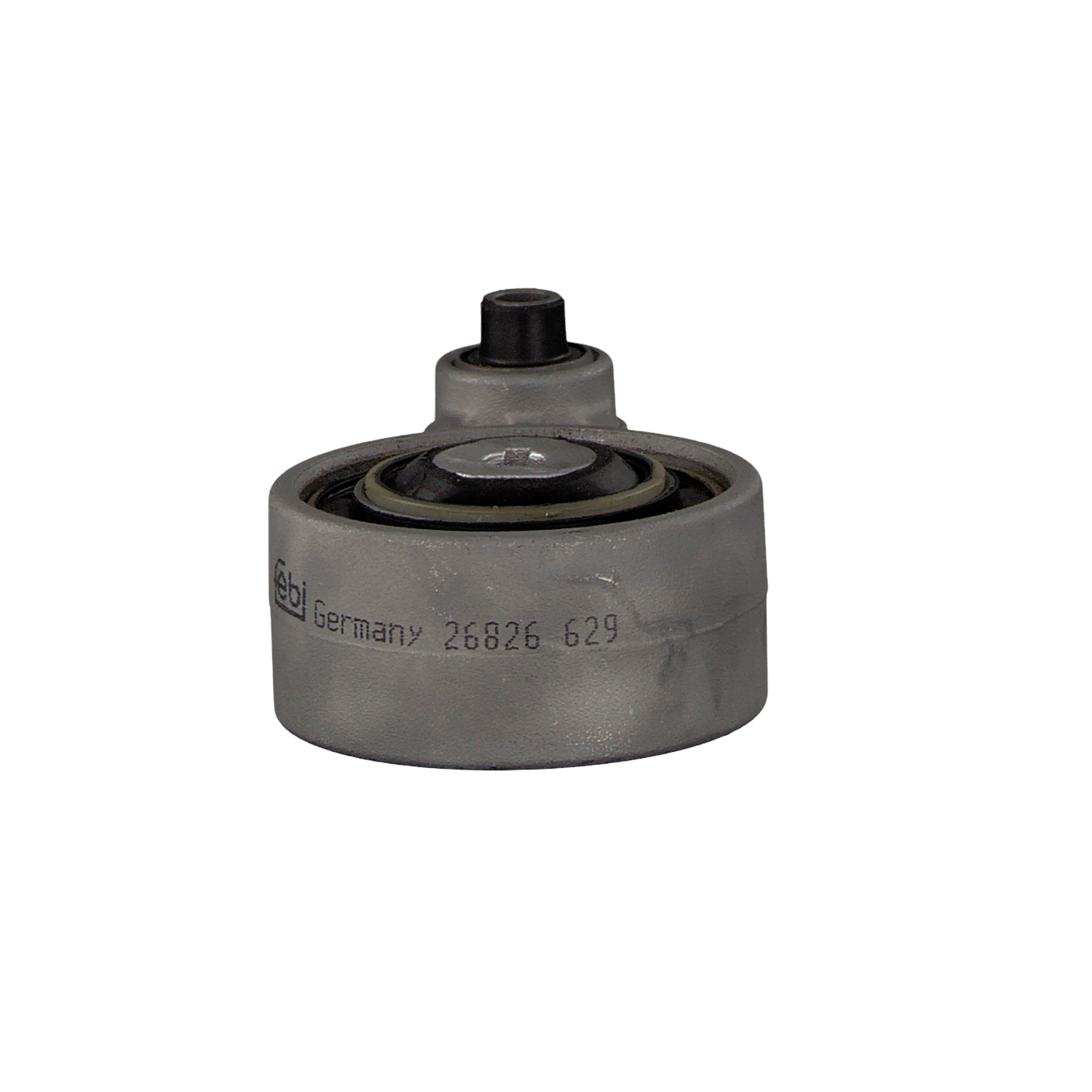 Febi 26826