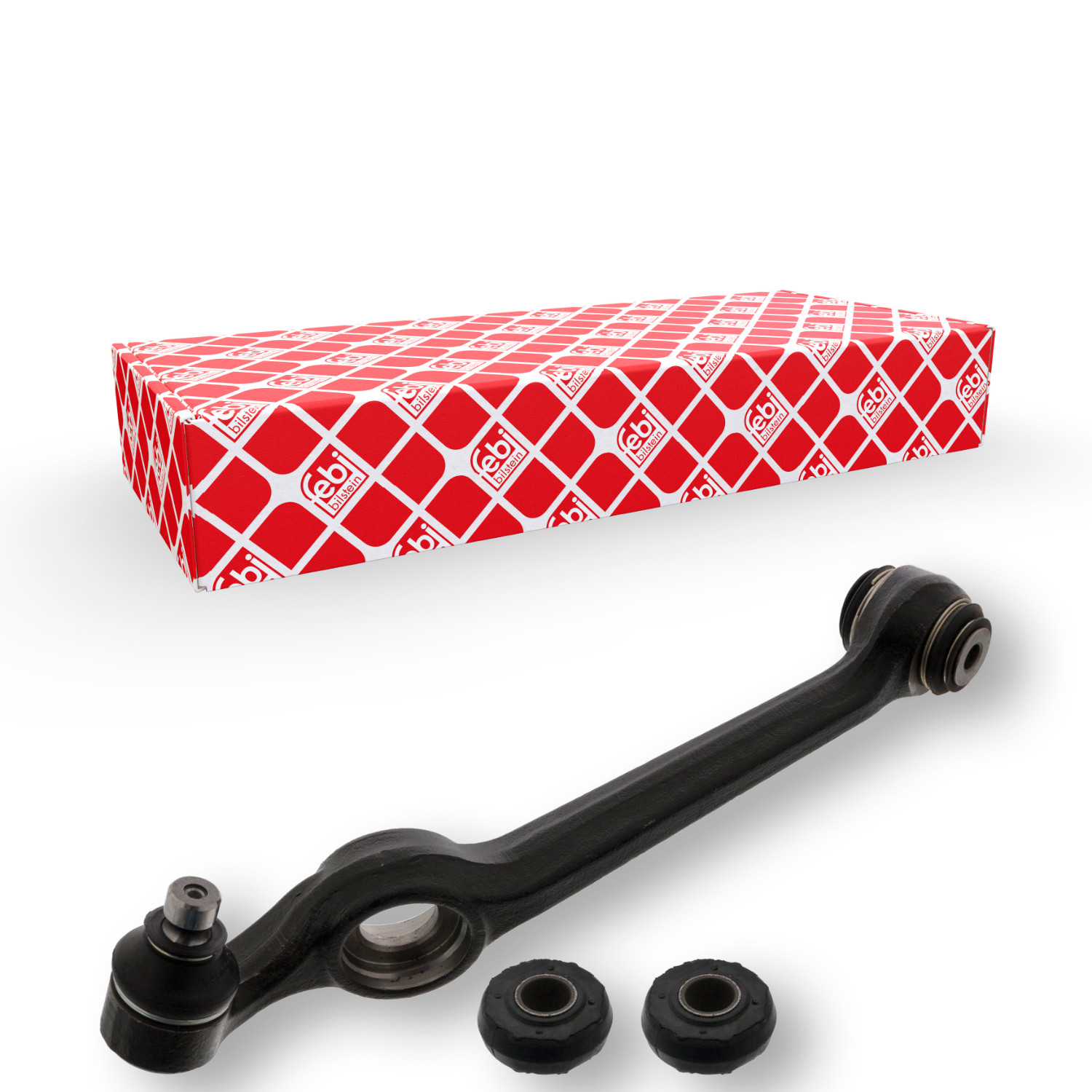 Febi 05623 Wishbone / Suspension Arm