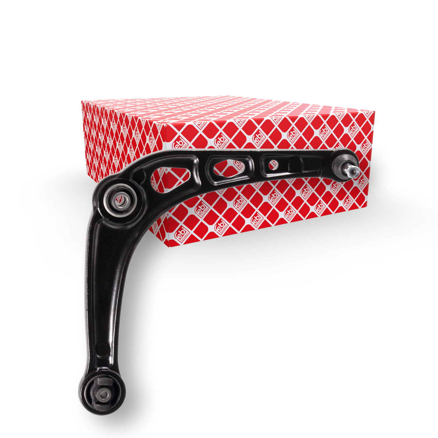 Febi 23182 Wishbone / Suspension Arm