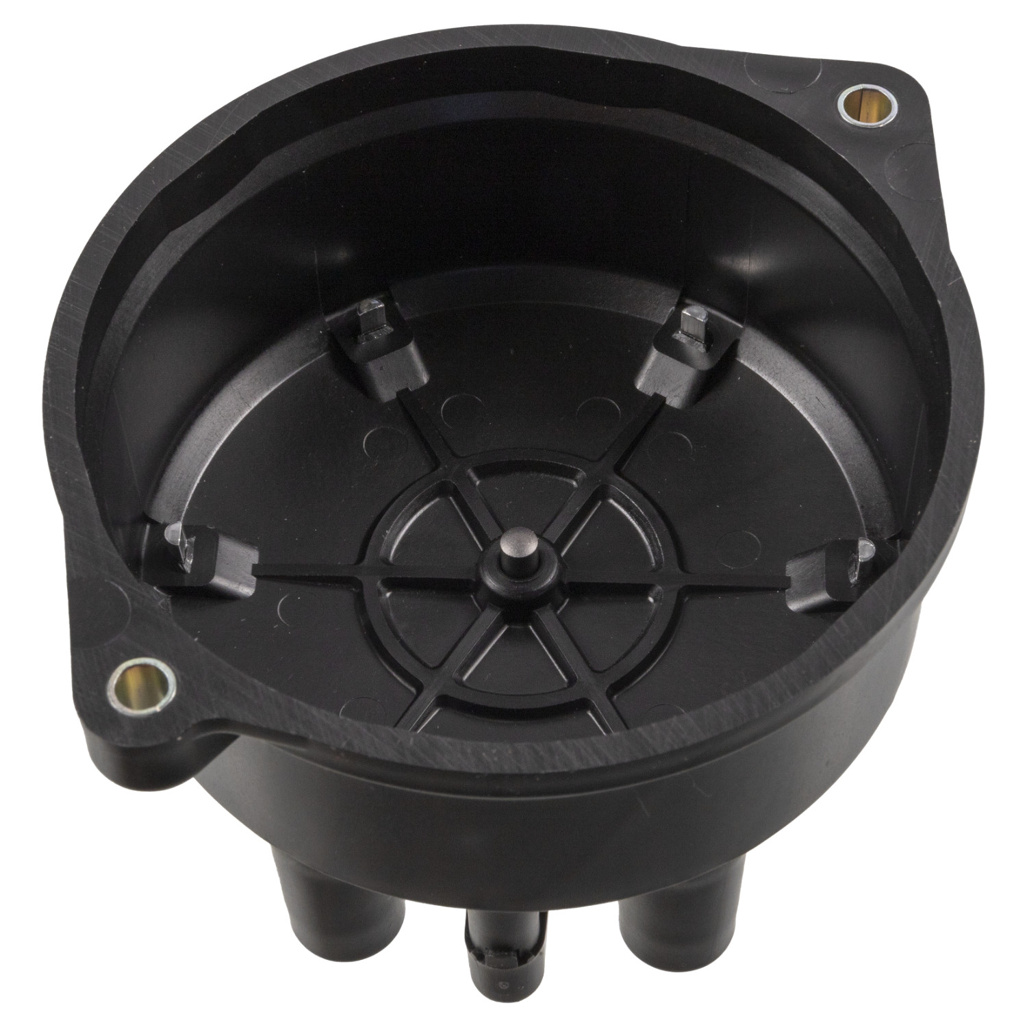 Blue Print ADN114229