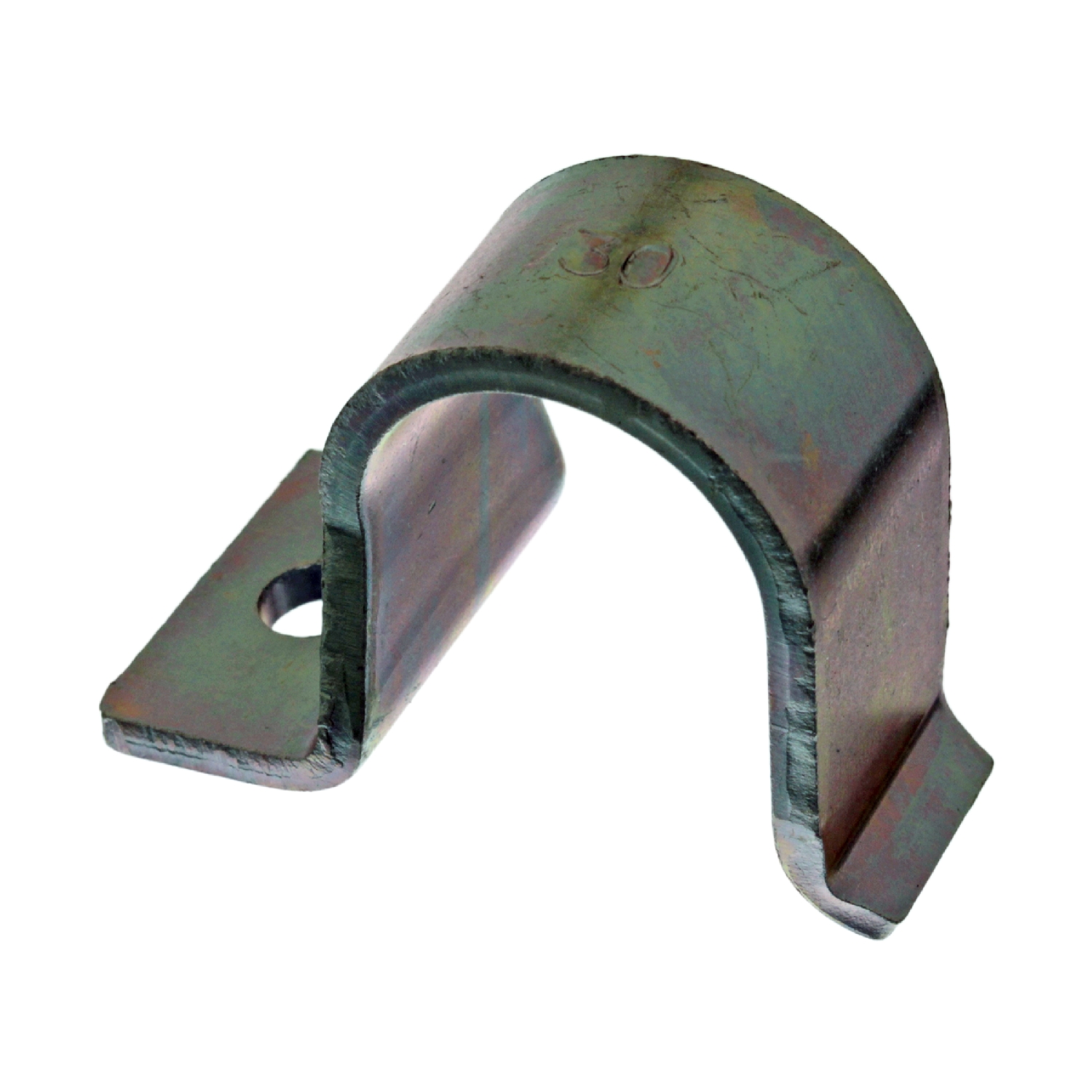 Febi 36504 Anti Roll Bar Clamp