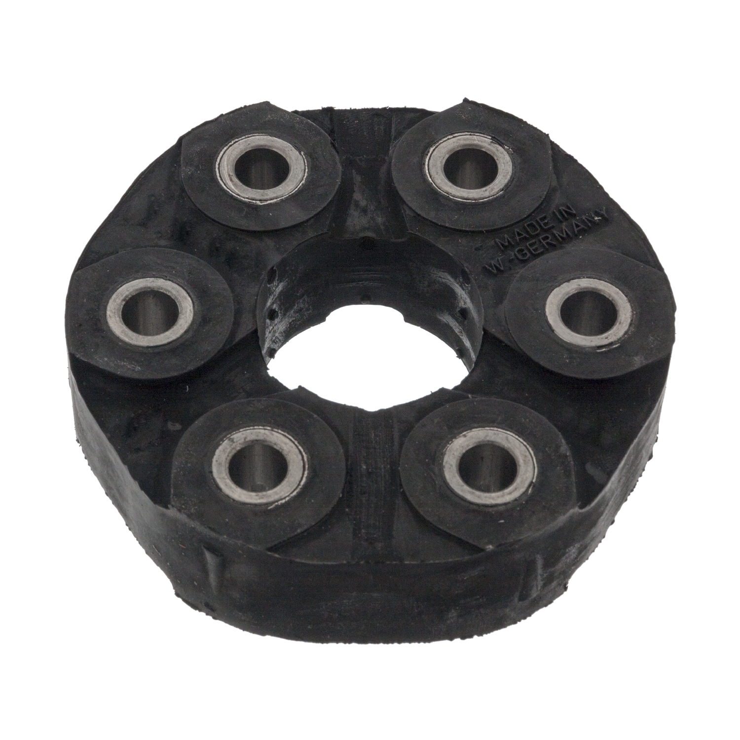 Febi 05163 Propshaft Joint