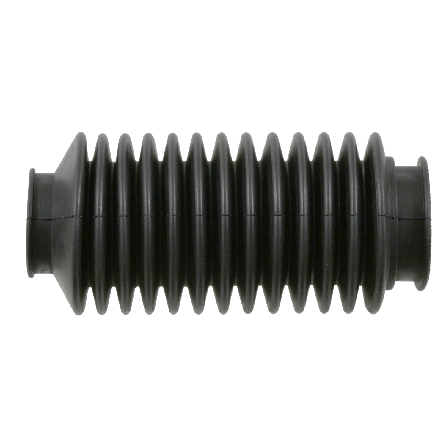 Febi 02536 Steering Rack Boot