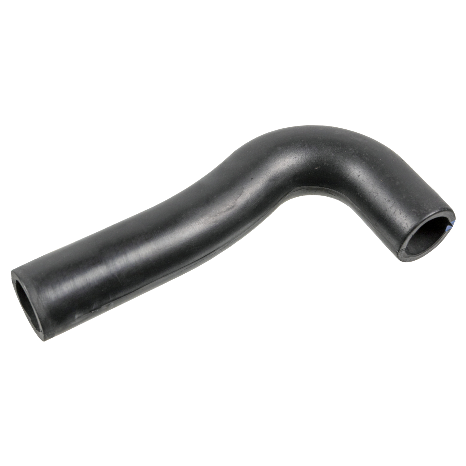 Febi 17814 Crank Case Breather Pipe Hose