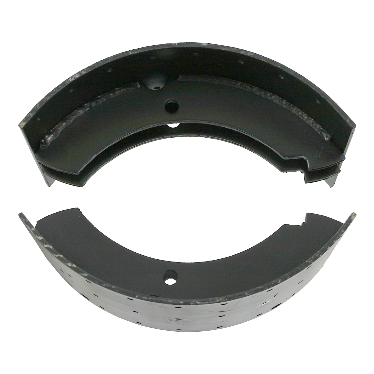 Febi 01979 CV Brake Shoes