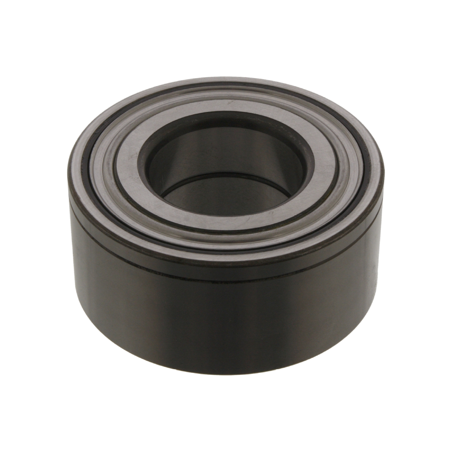 Febi 12521 Wheel Bearing