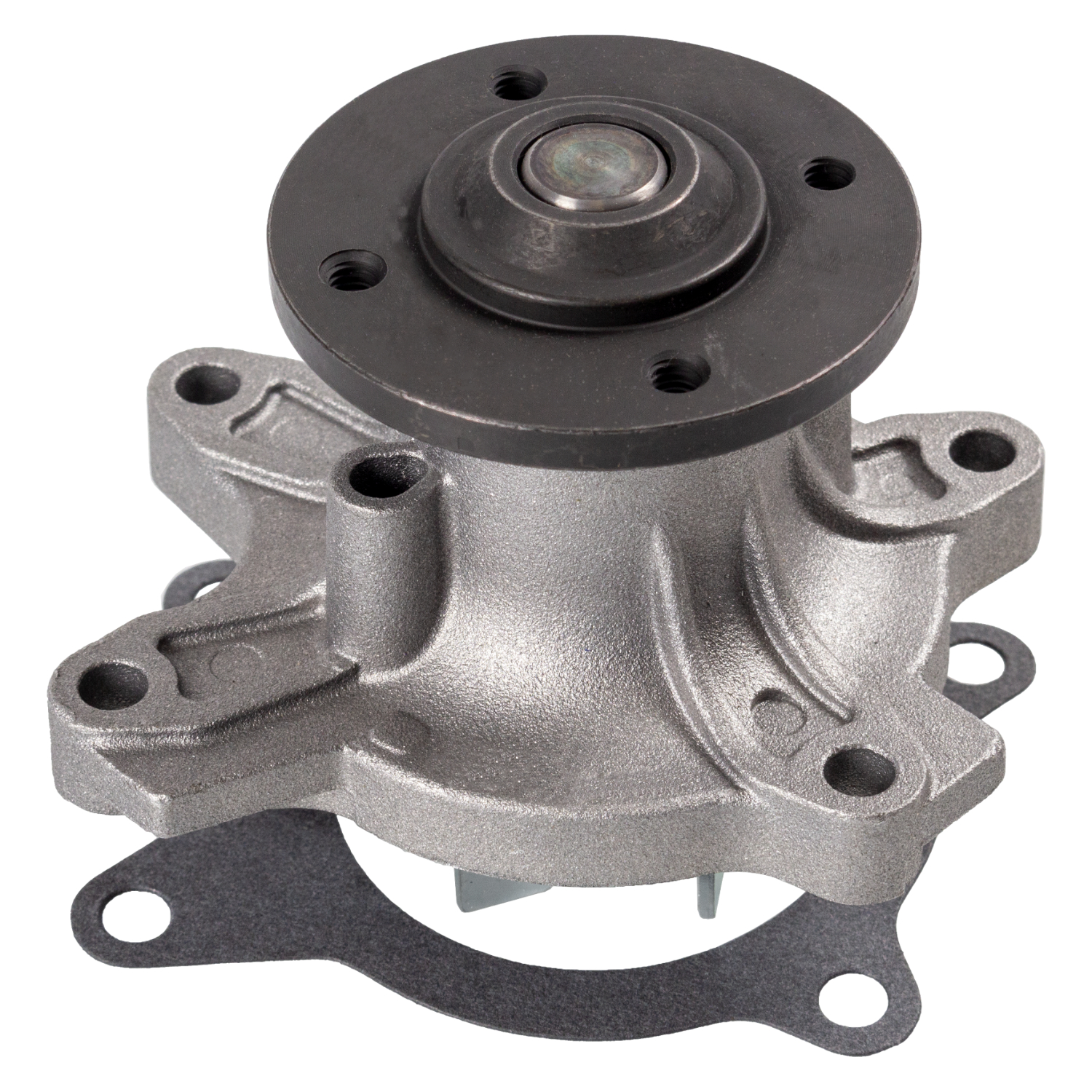 Febi 24330 Water Pump
