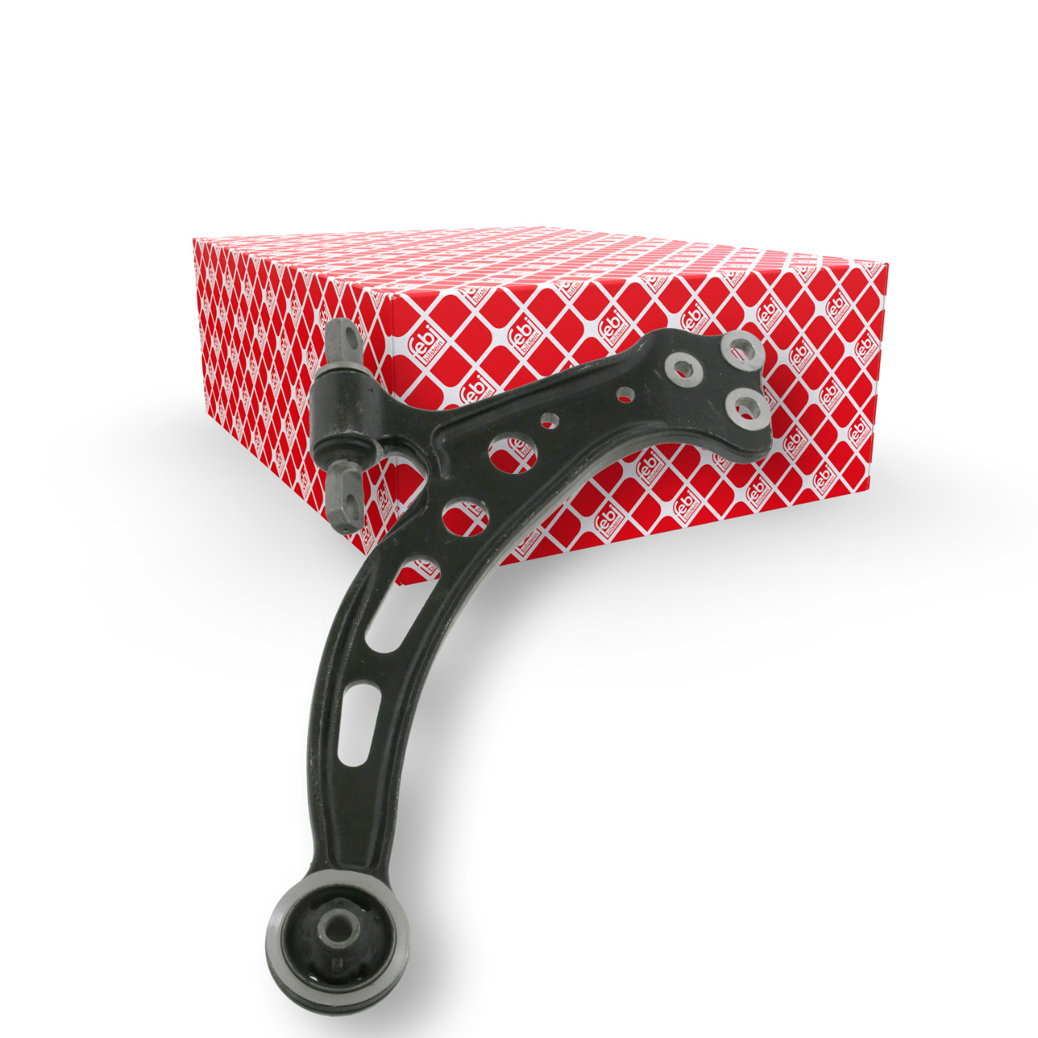 Febi 22969 Wishbone / Suspension Arm