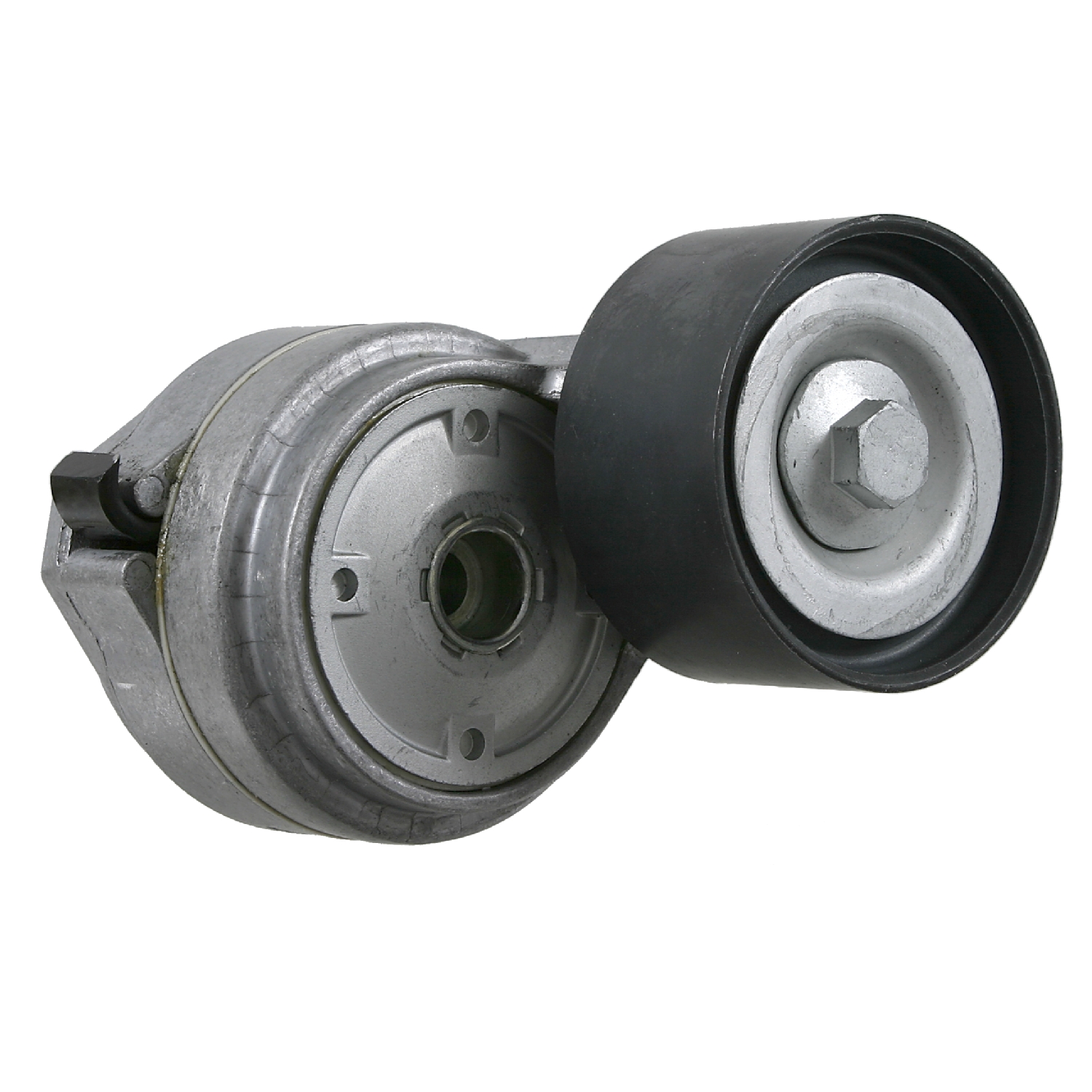 Febi 22782 Aux Belt Tensioner