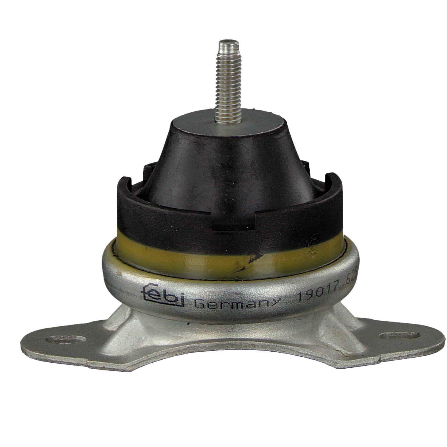 Febi 19017
