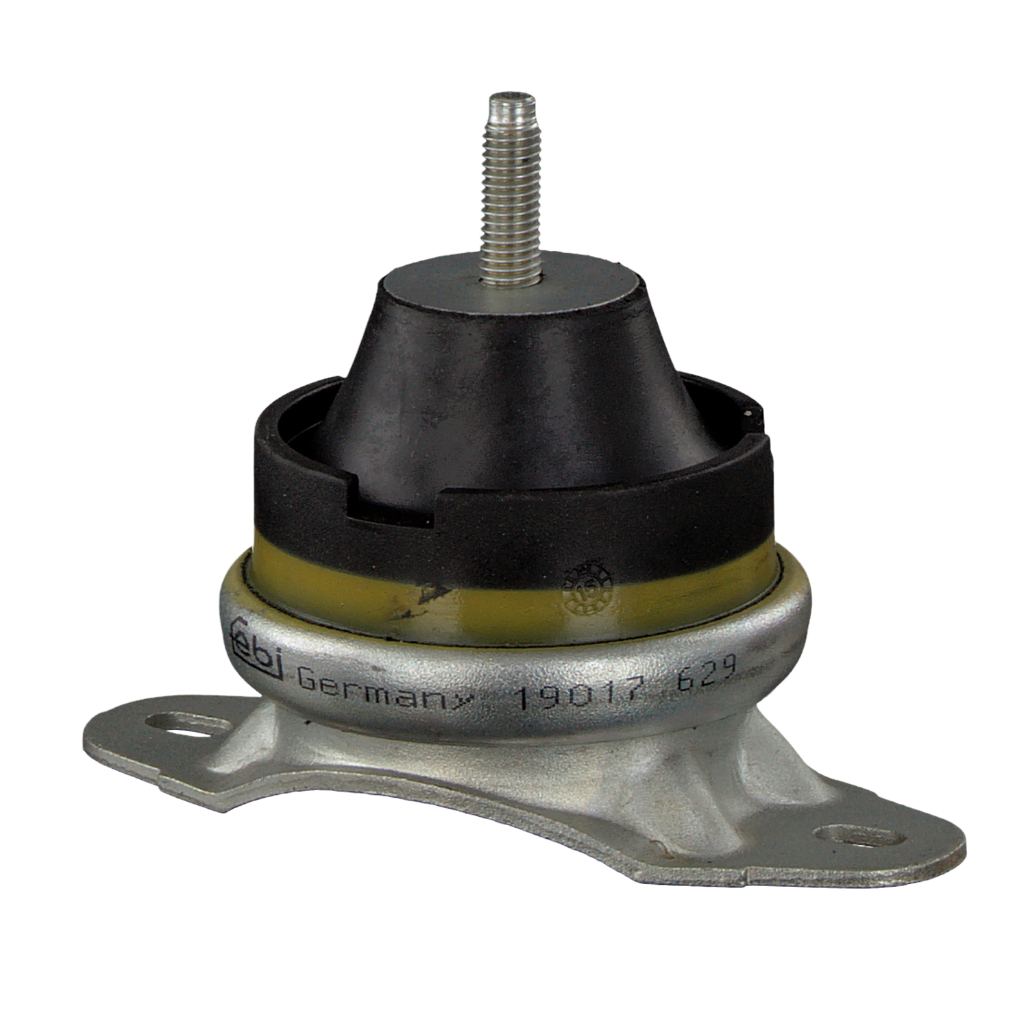 Febi 19017
