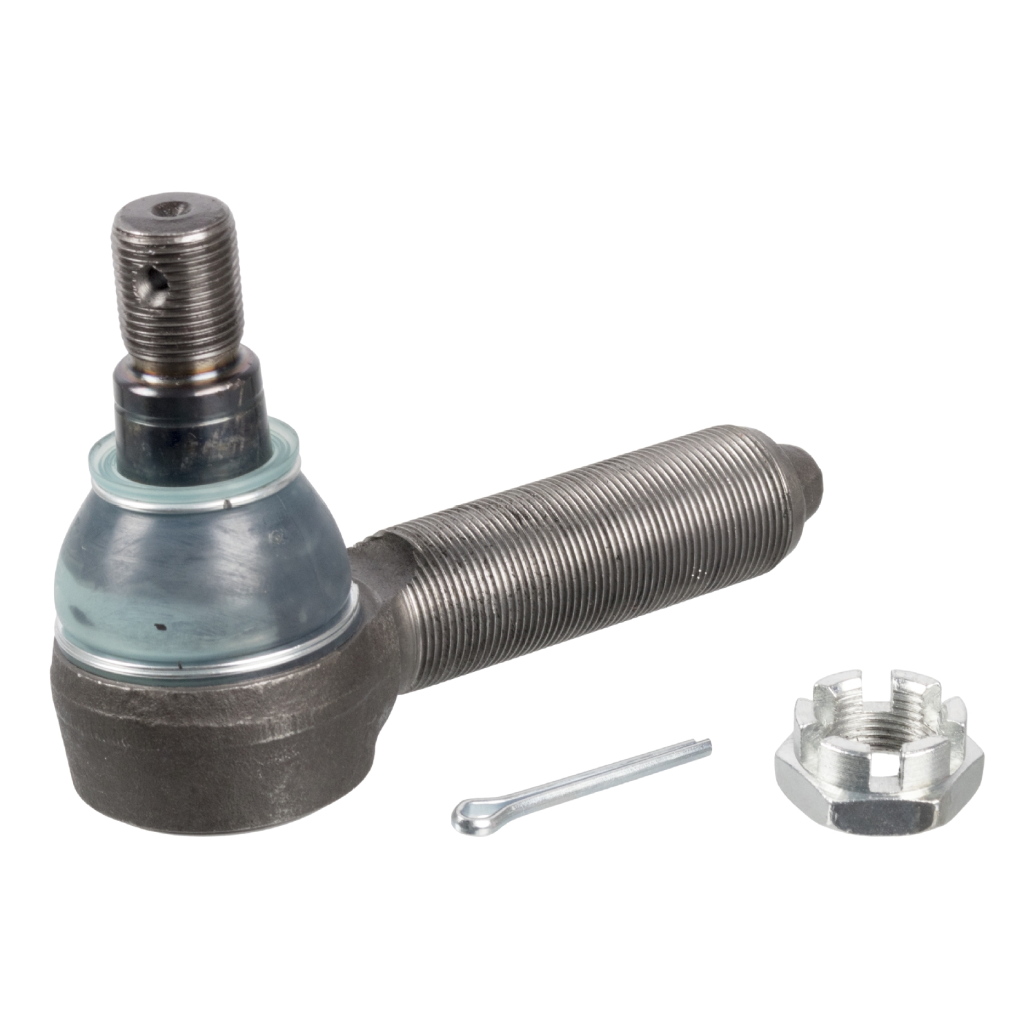 Febi 15247 Tie / Track Rod End